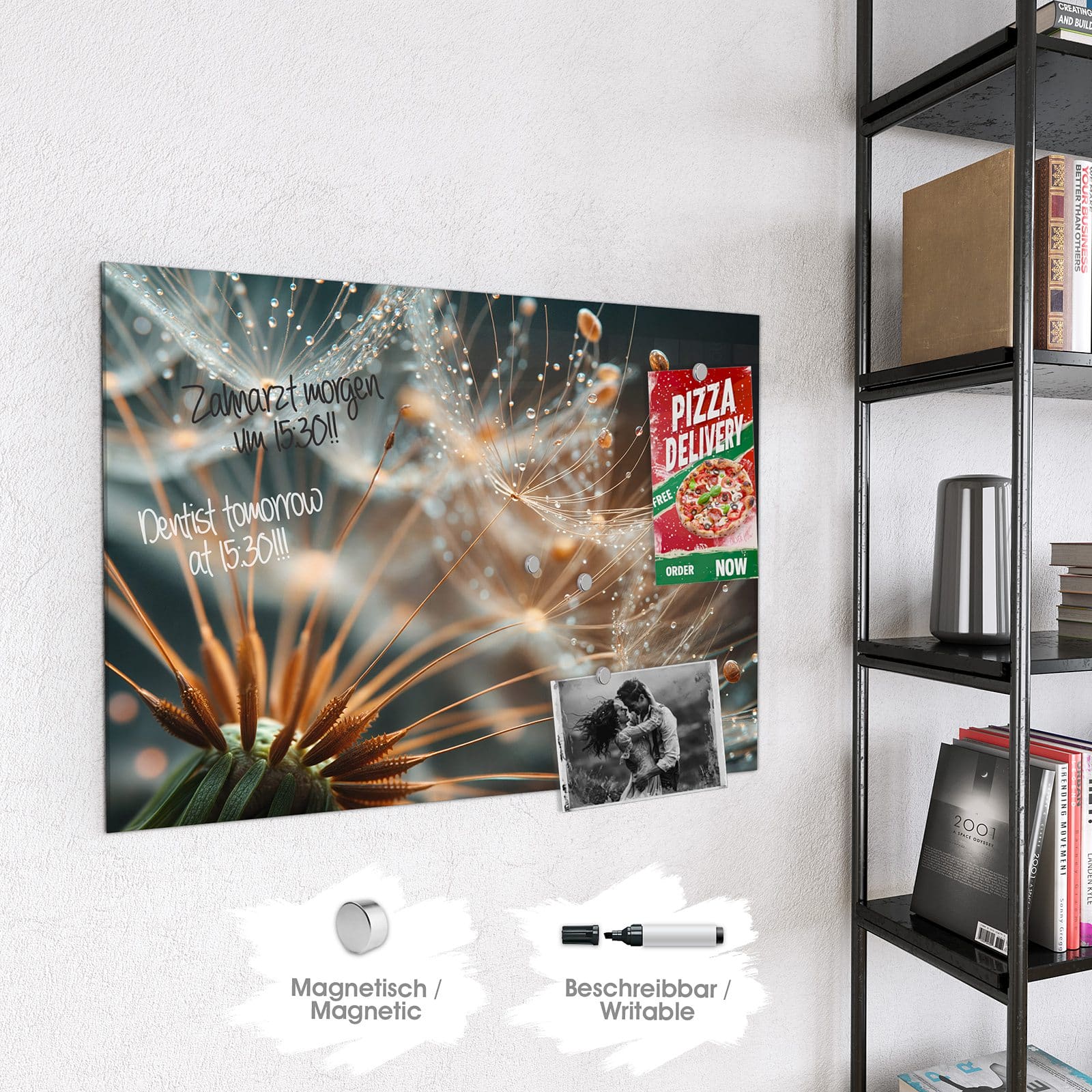 #grösse_120 x 90 cm