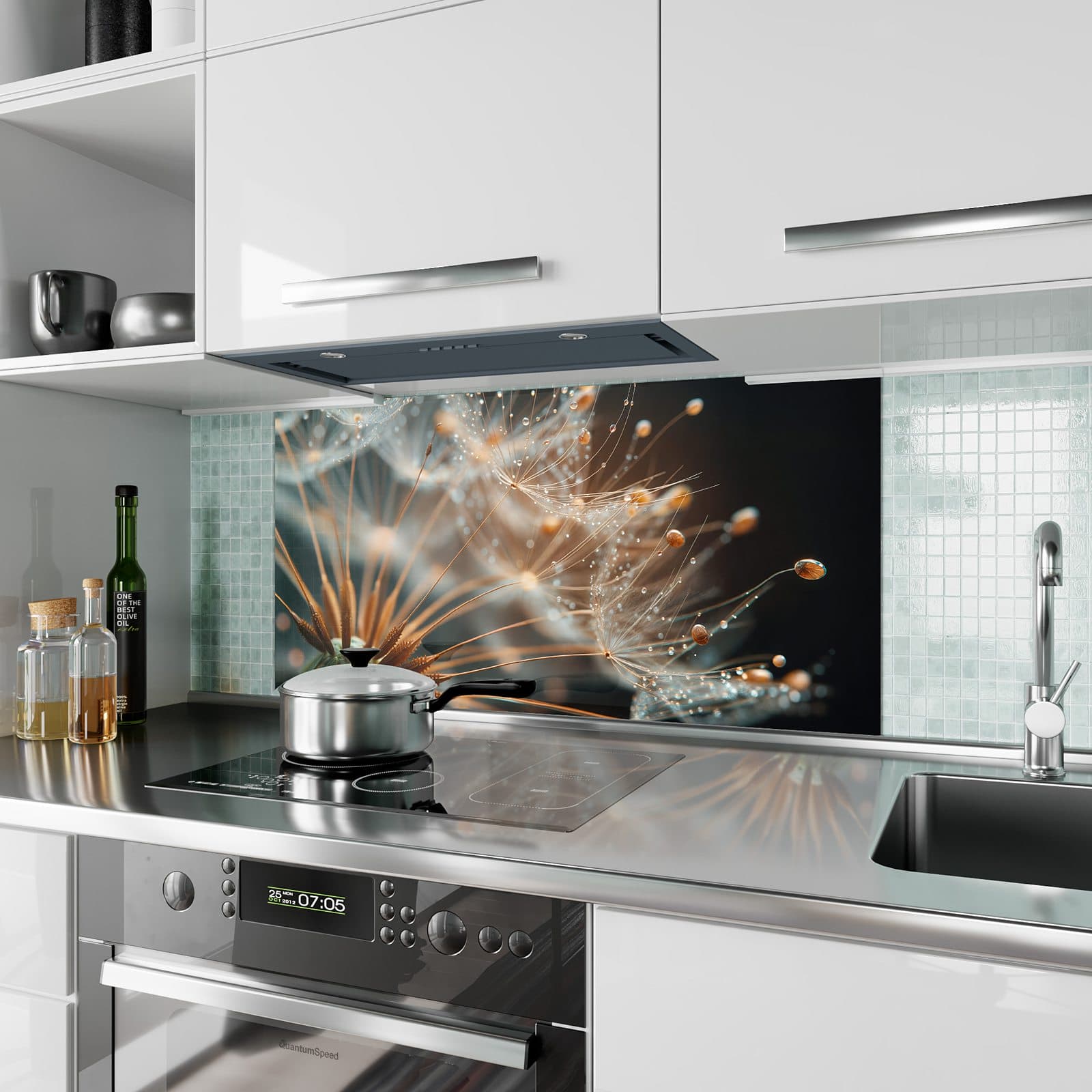 #grösse_40 x 80 cm #grösse_50 x 100 cm #grösse_55 x 110 cm #grösse_60 x 120 cm