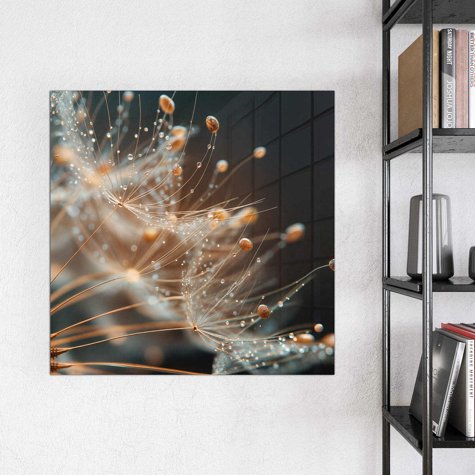 #grösse_30 x 30 cm #grösse_50 x 50 cm