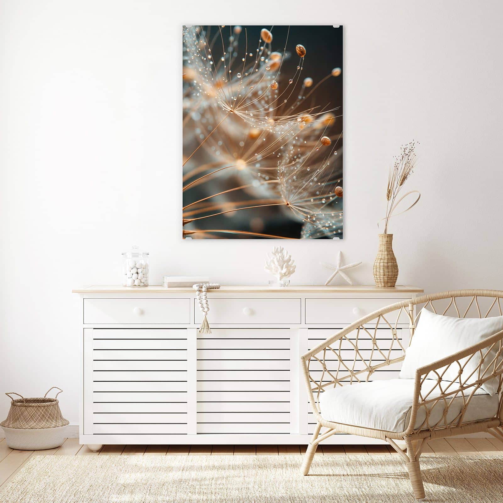 #grösse_30 x 40 cm #grösse_60 x 80 cm #grösse_75 x 100 cm