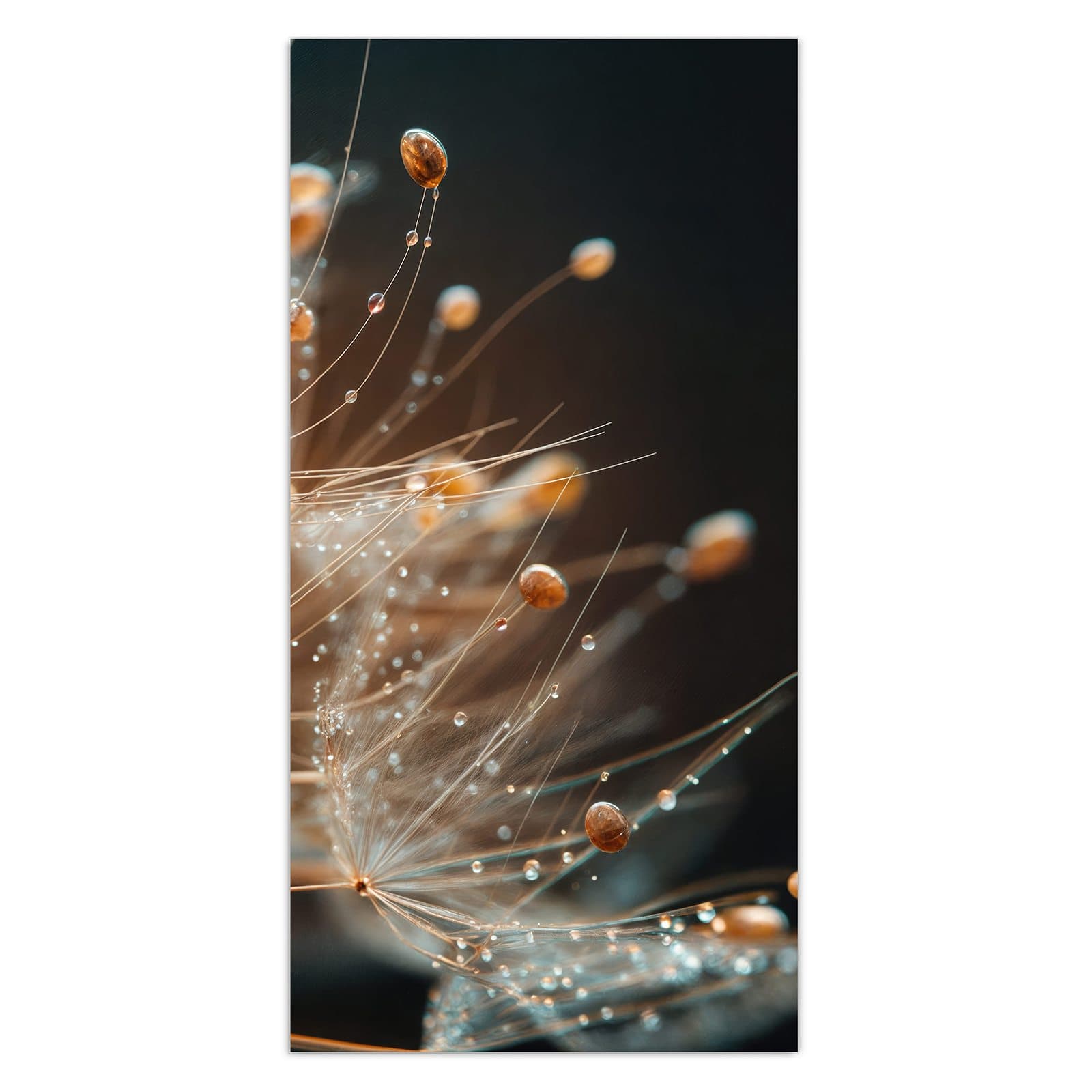 #grösse_30 x 60 cm #grösse_40 x 80 cm #grösse_50 x 100 cm #grösse_55 x 110 cm #grösse_60 x 120 cm