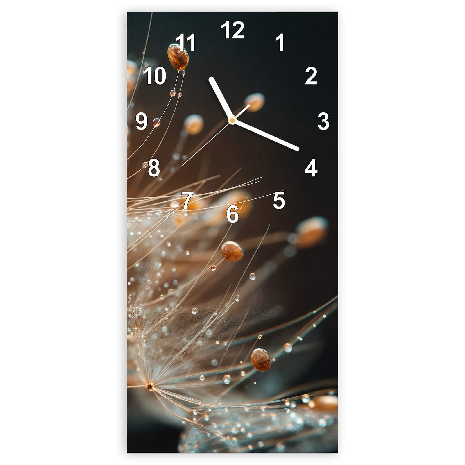 #ziffernblatt_modern