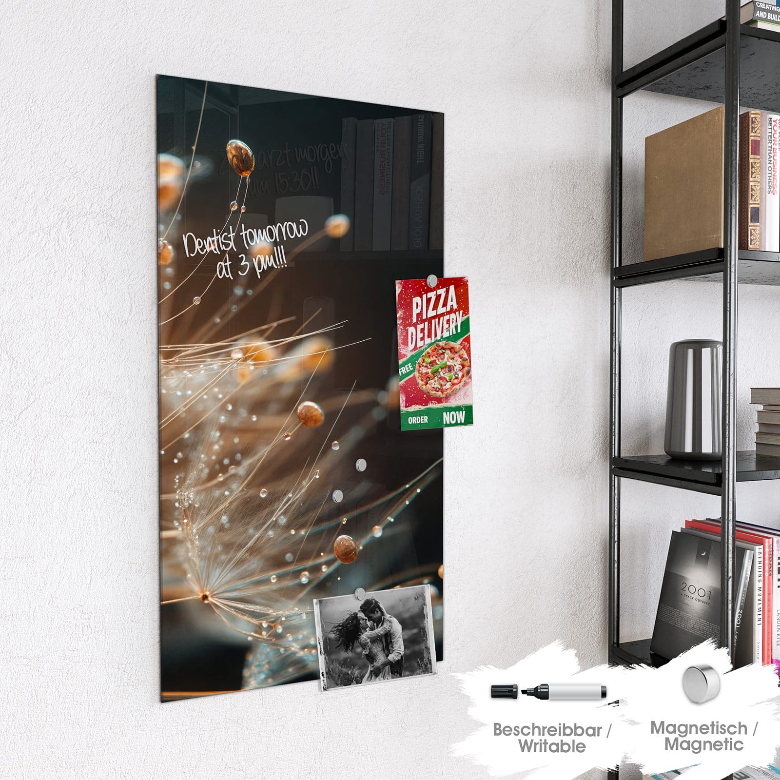 #grösse_50 x 100 cm