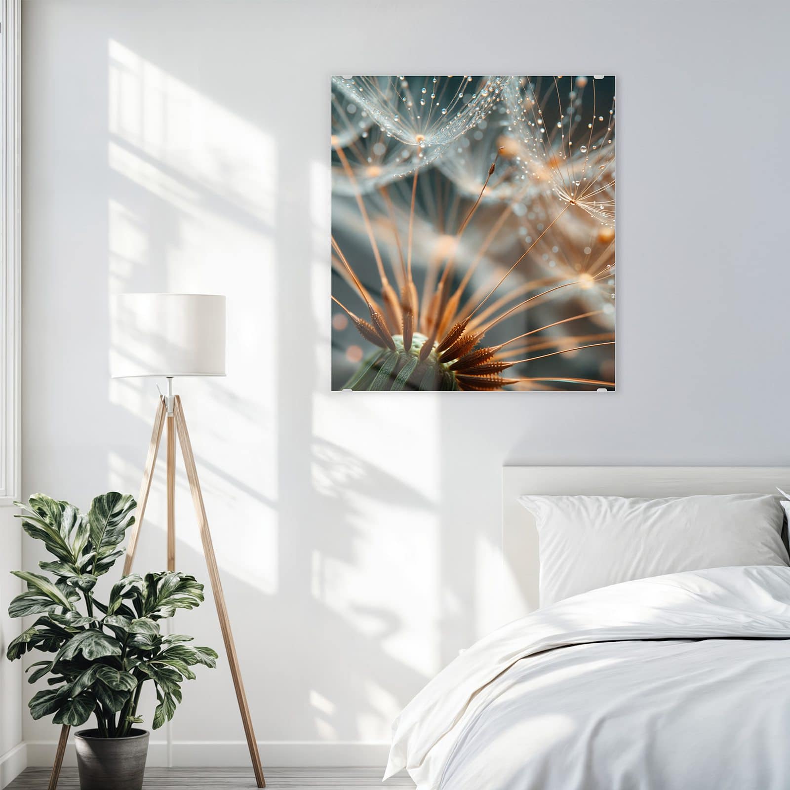 #grösse_90 x 100 cm