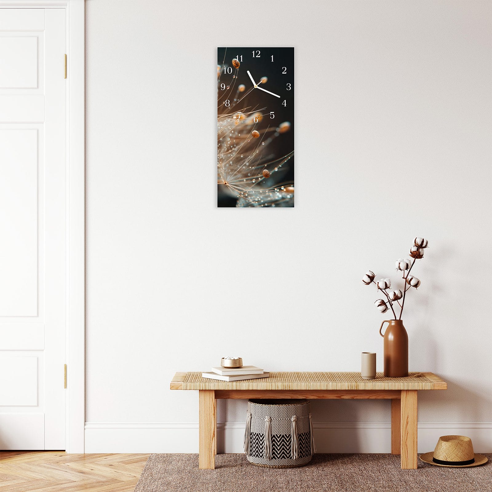 #ziffernblatt_klassisch