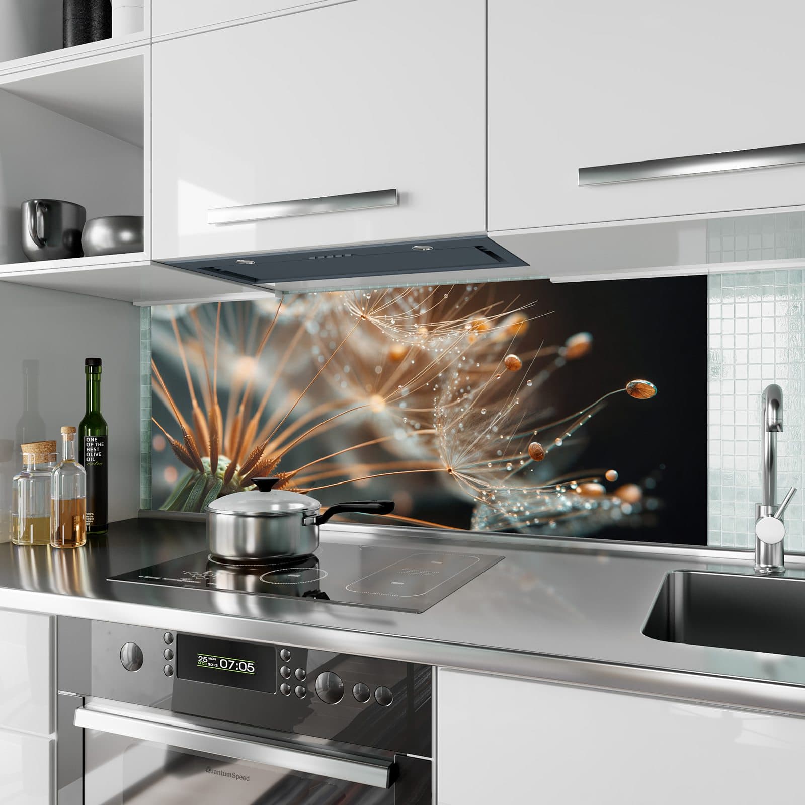 #grösse_40 x 100 cm #grösse_50 x 125 cm #grösse_60 x 150 cm