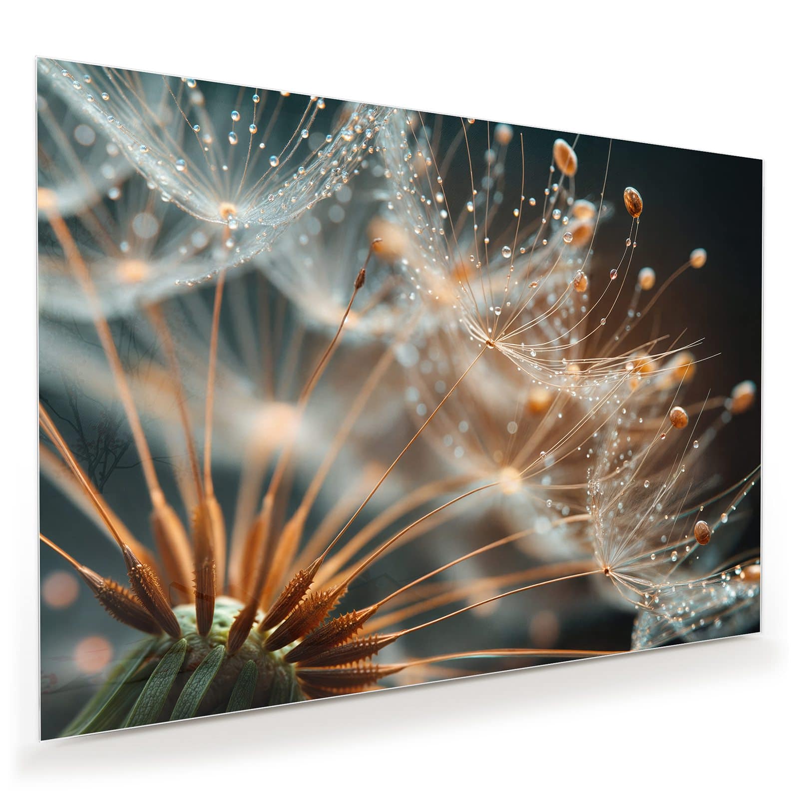 #grösse_100 x 70 cm