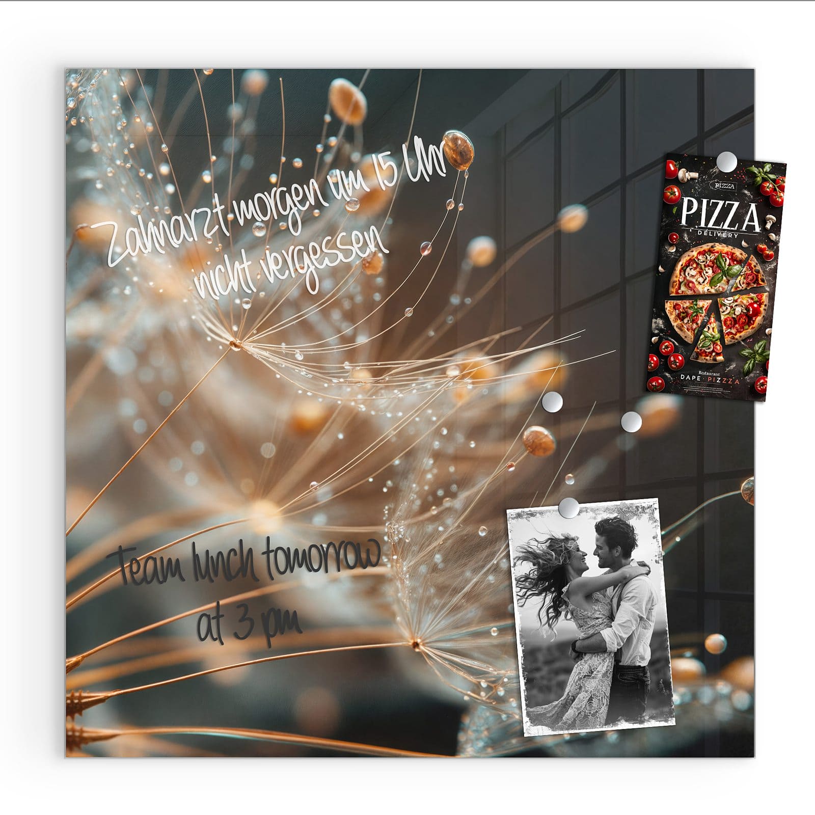 #grösse_30 x 30 cm #grösse_50 x 50 cm