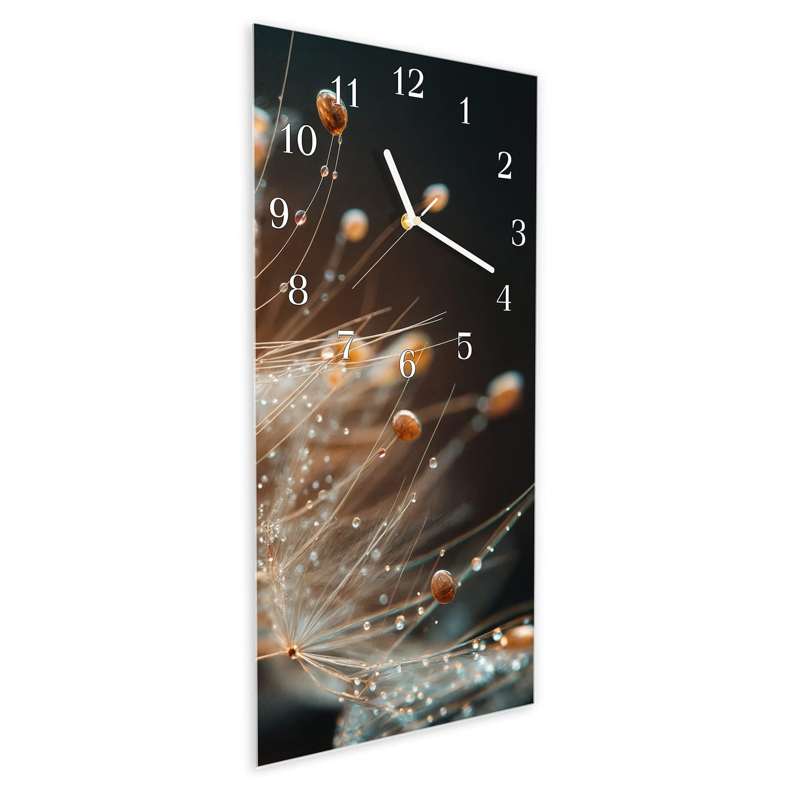 #ziffernblatt_klassisch