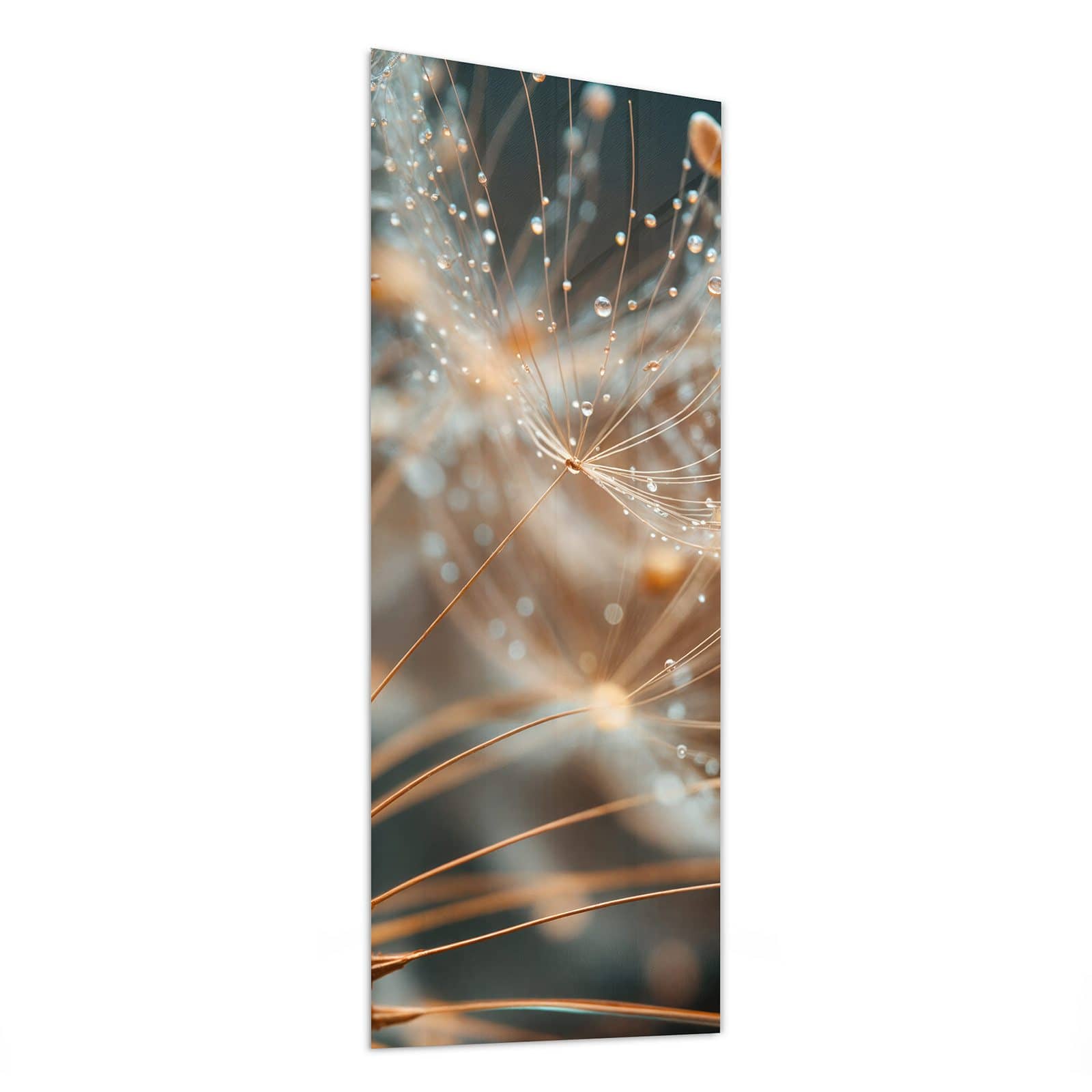 #grösse_50 x 125 cm #grösse_40 x 100 cm #grösse_60 x 150 cm