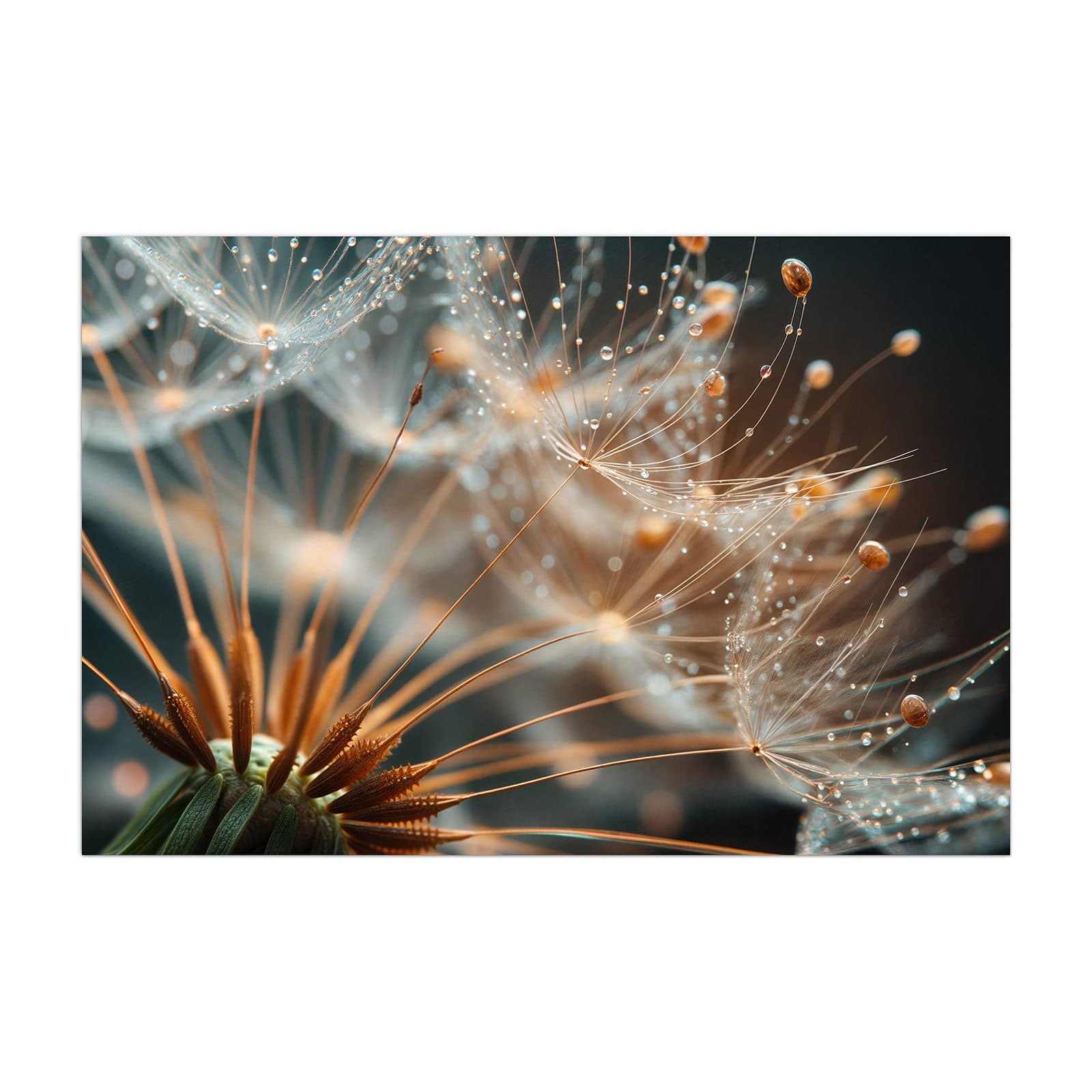 #grösse_40 x 60 cm #grösse_50 x 75 cm #grösse_60 x 90 cm #grösse_80 x 120 cm
