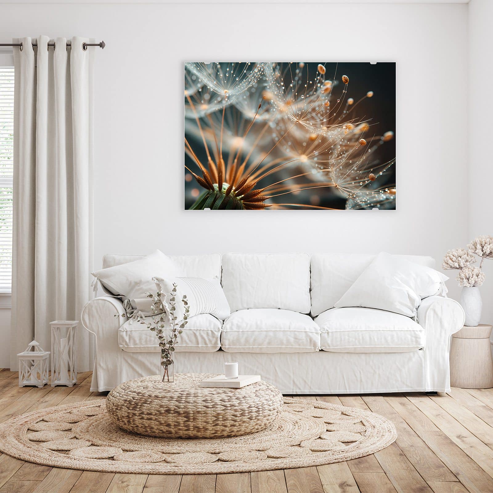 #grösse_100 x 70 cm