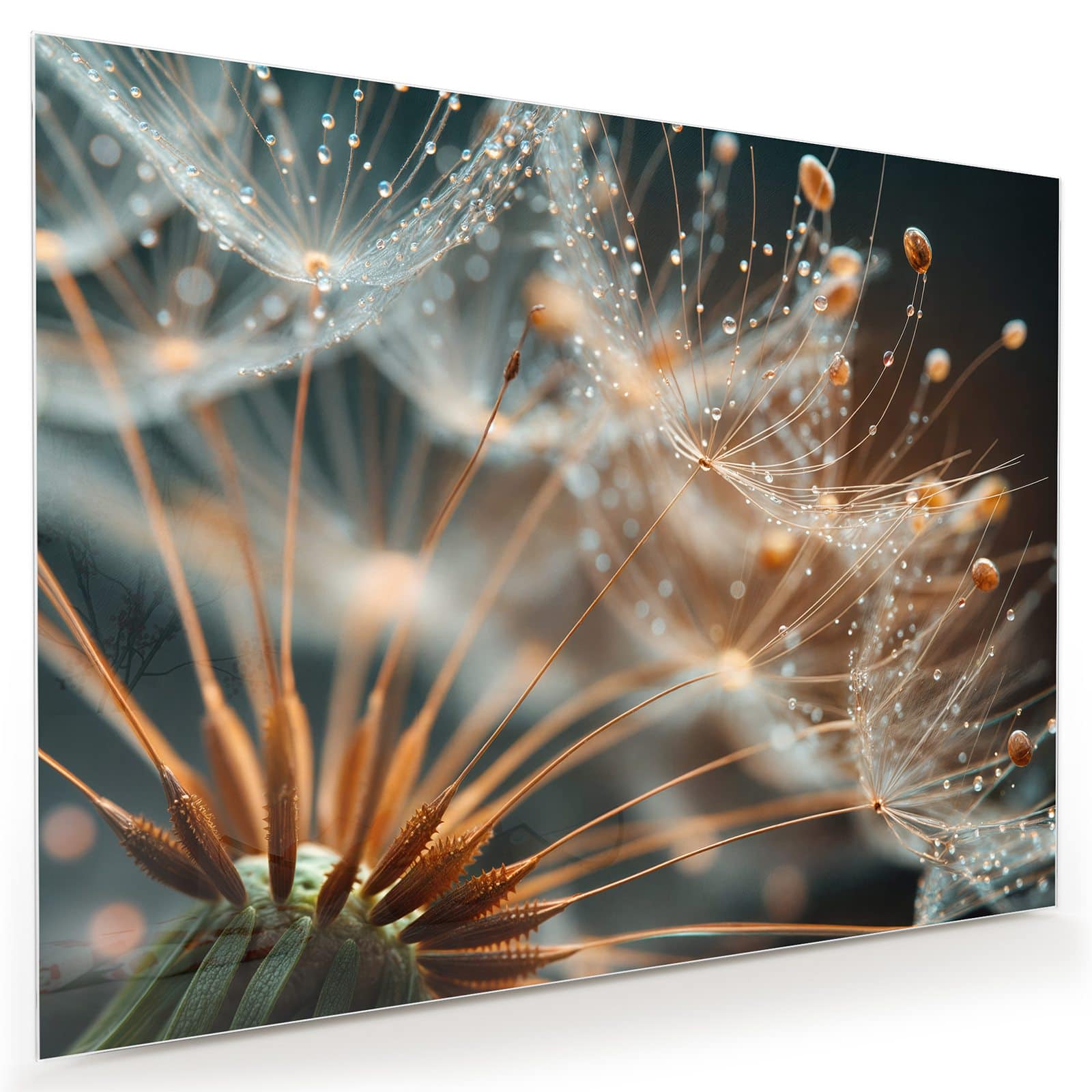 #grösse_80 x 60 cm #grösse_100 x 75 cm #grösse_120 x 90 cm