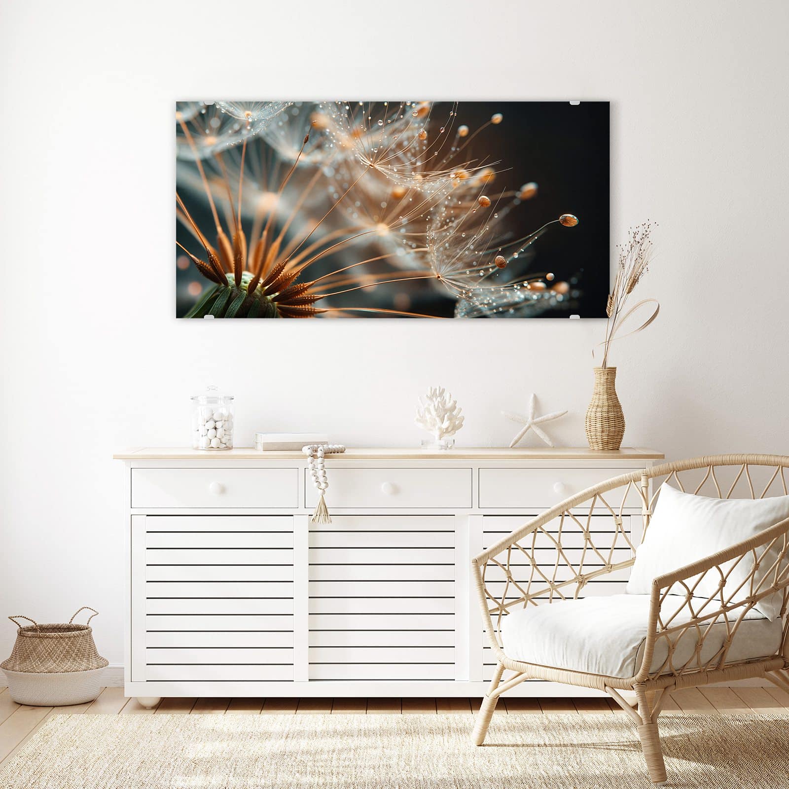 #grösse_60 x 30 cm #grösse_80 x 40 cm #grösse_100 x 50 cm #grösse_110 x 55 cm #grösse_120 x 60 cm