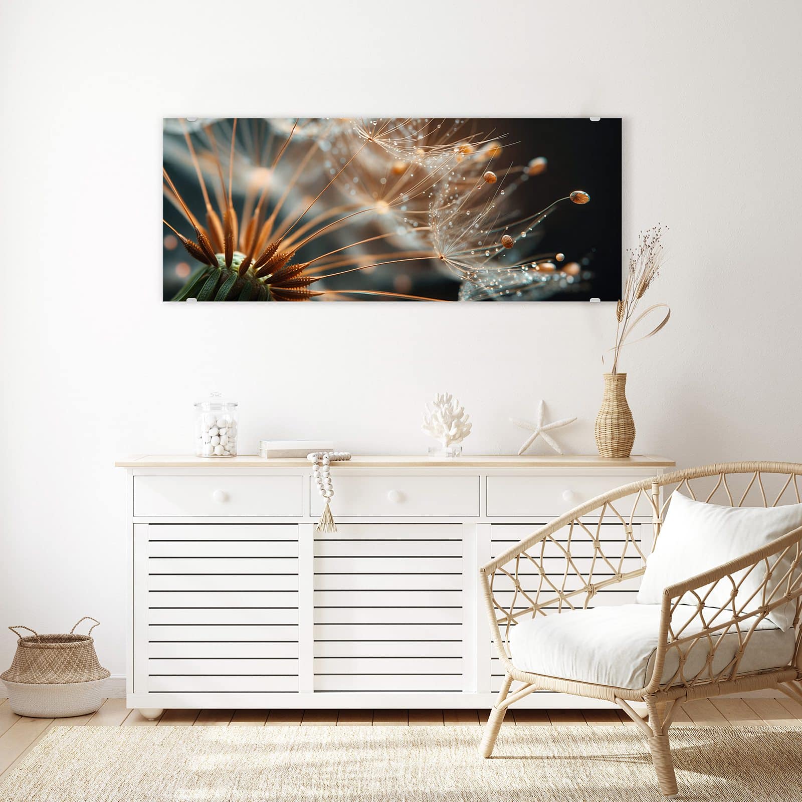 #grösse_100 x 40 cm #grösse_125 x 50 cm #grösse_150 x 60 cm