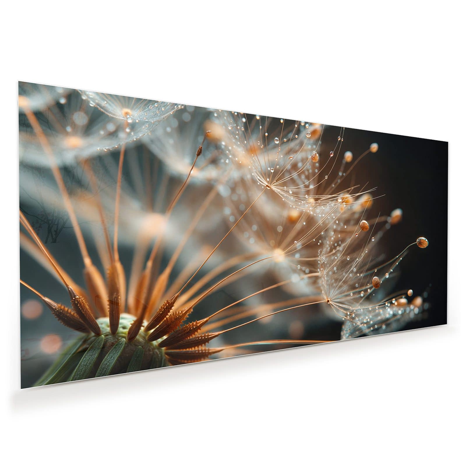 #grösse_60 x 30 cm #grösse_80 x 40 cm #grösse_100 x 50 cm #grösse_110 x 55 cm #grösse_120 x 60 cm