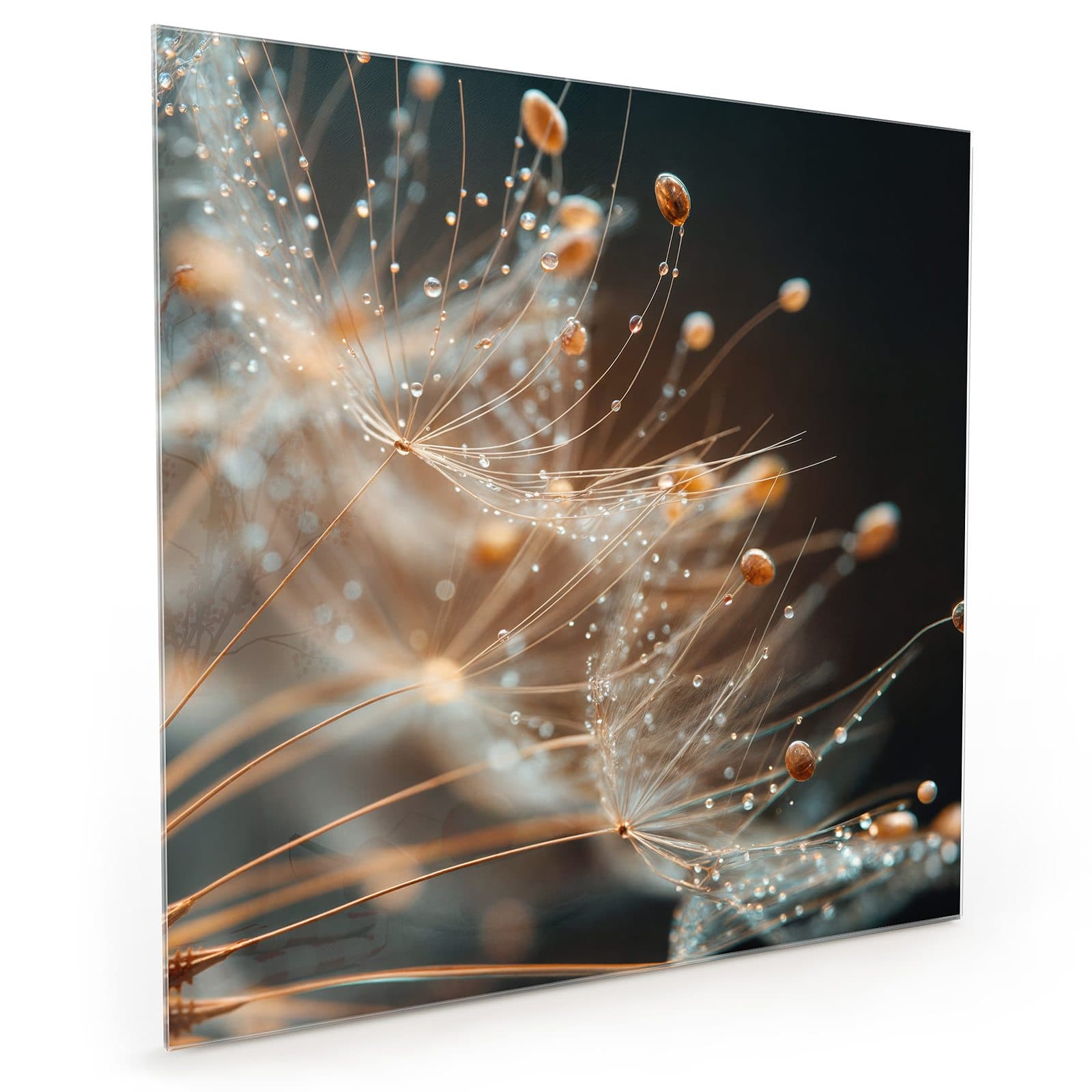 #70 x 70 cm_