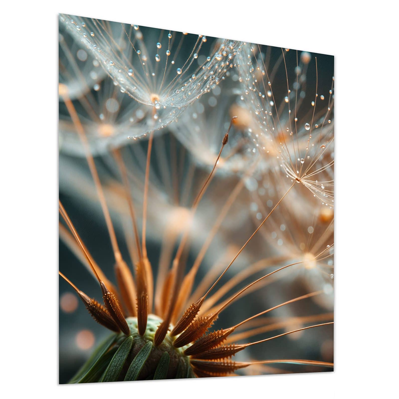 #grösse_90 x 100 cm