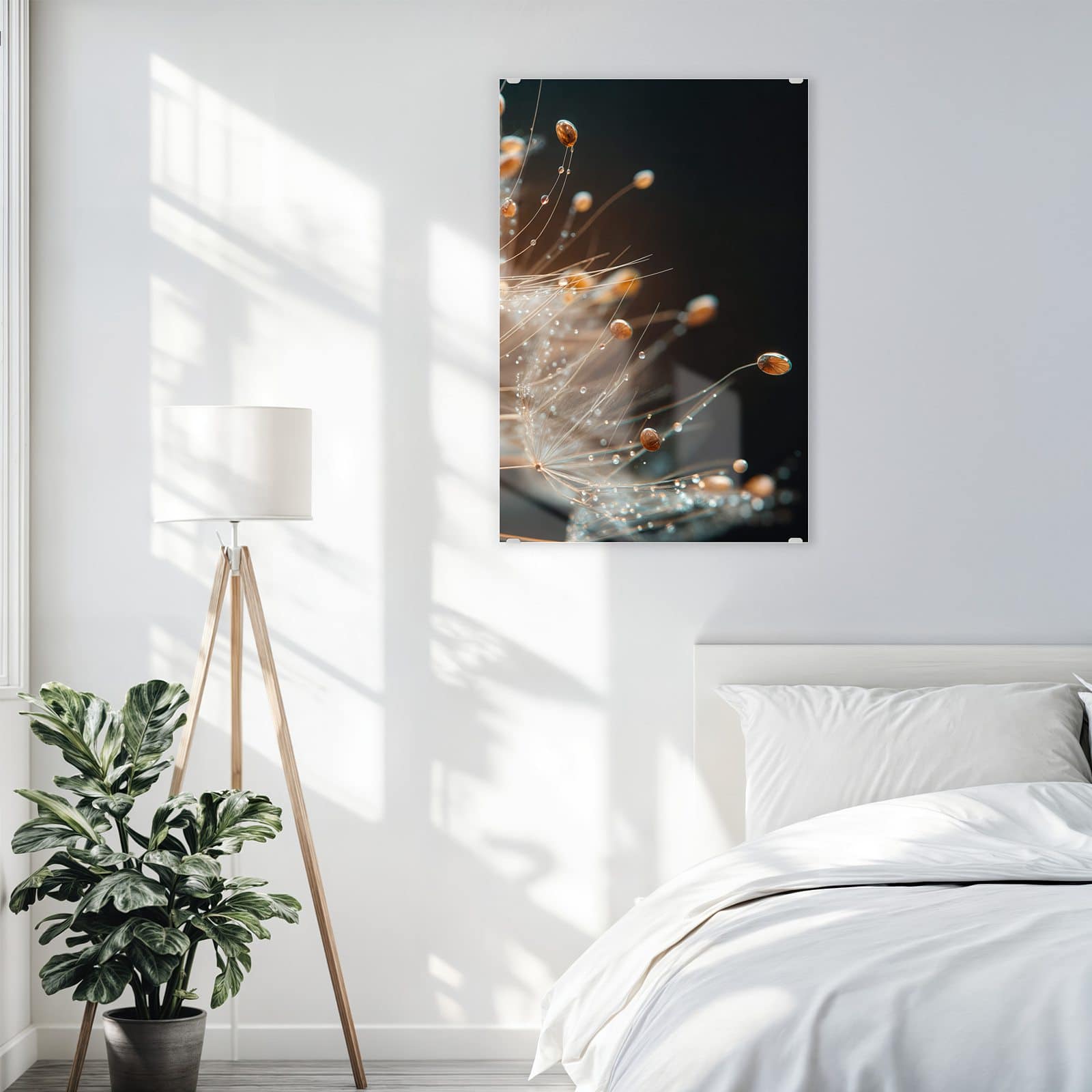 #grösse_40 x 60 cm #grösse_50 x 75 cm #grösse_60 x 90 cm