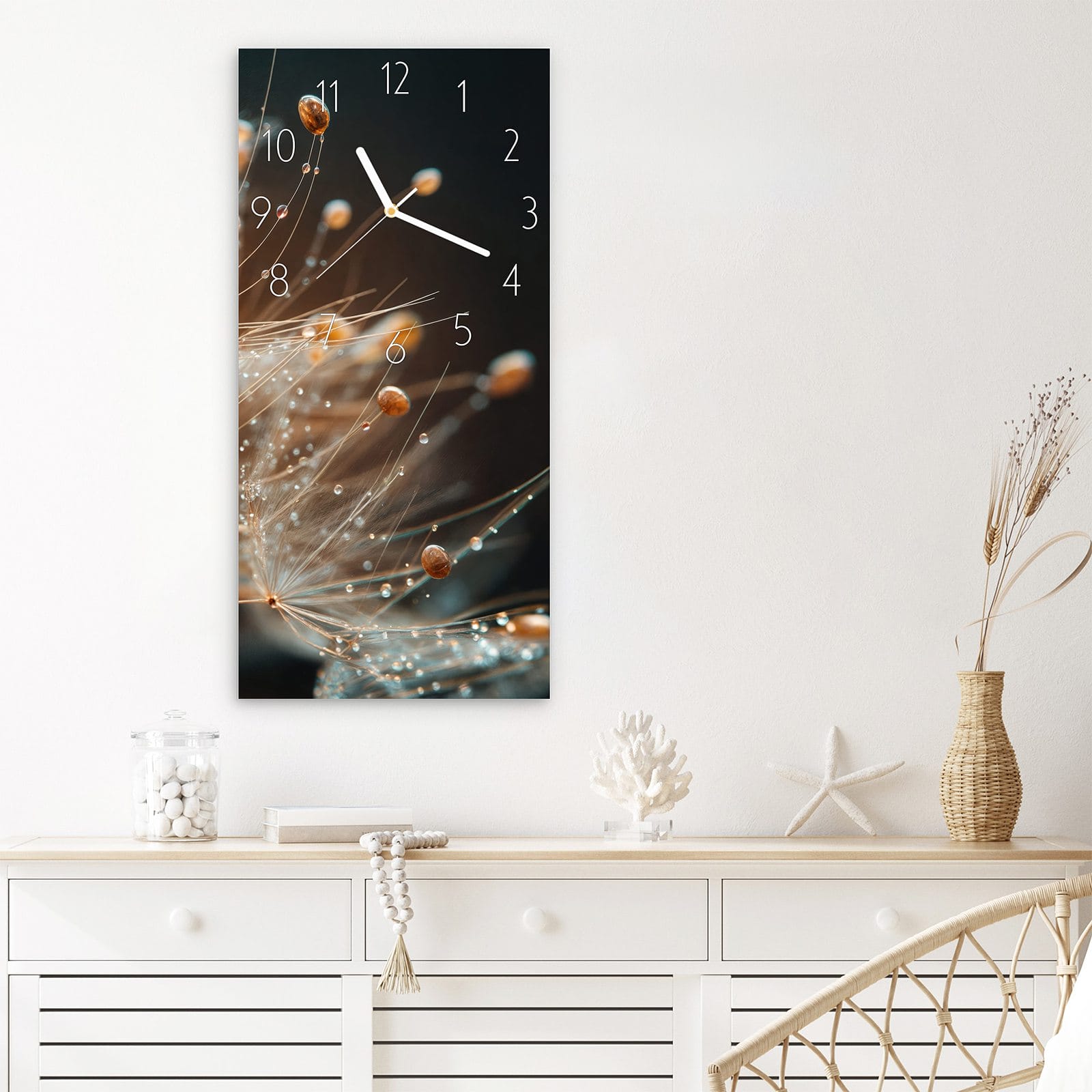 #ziffernblatt_elegant