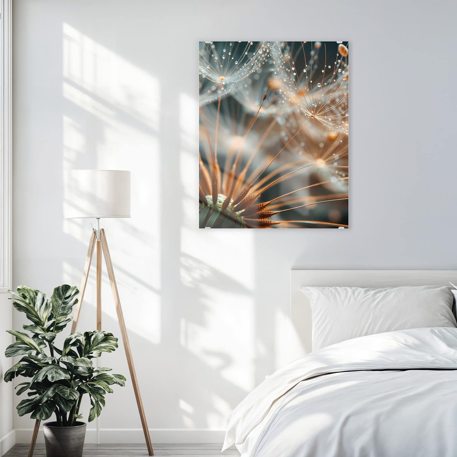 #grösse_60 x 75 cm #grösse_80 x 100 cm