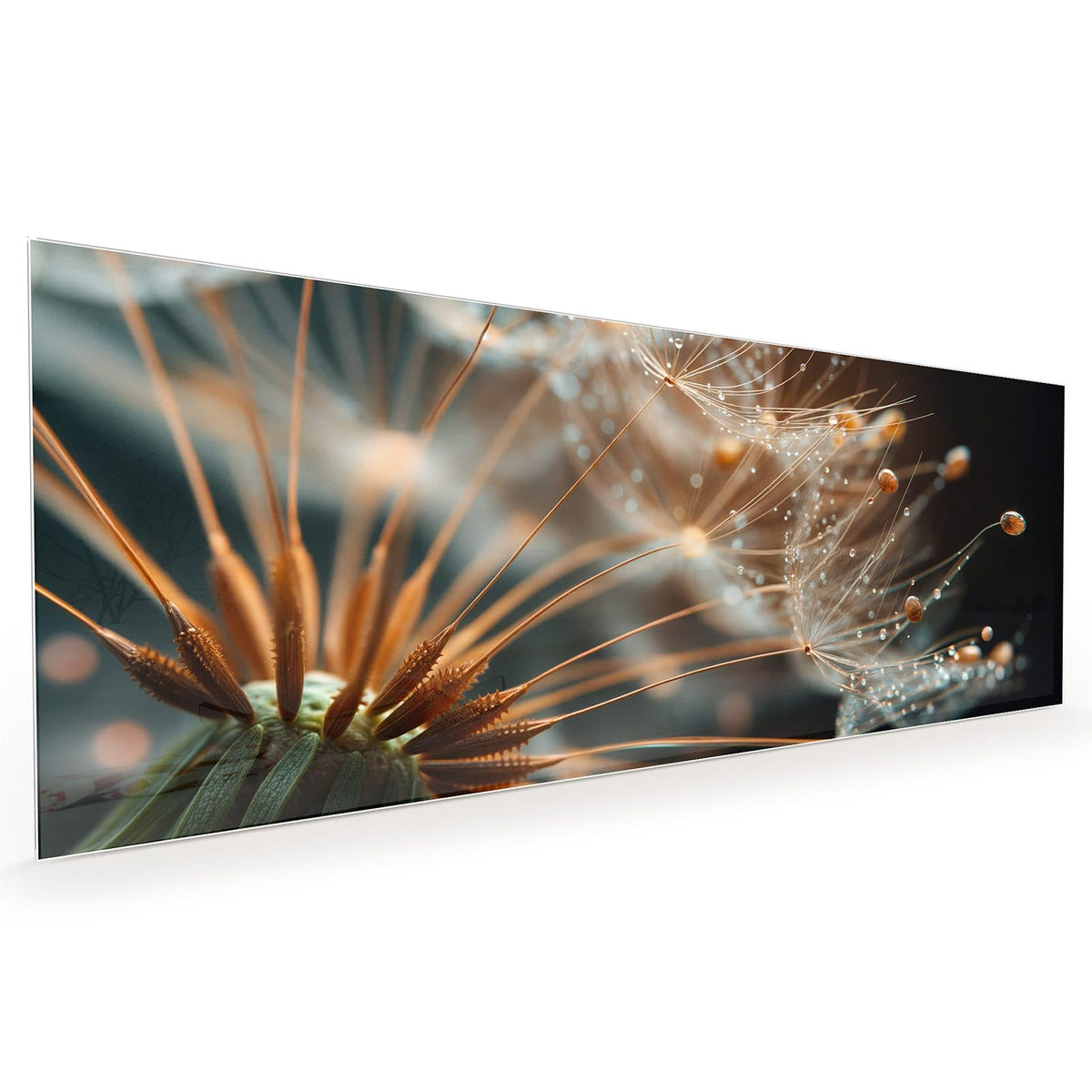 #grösse_40 x 100 cm #grösse_50 x 125 cm #grösse_60 x 150 cm