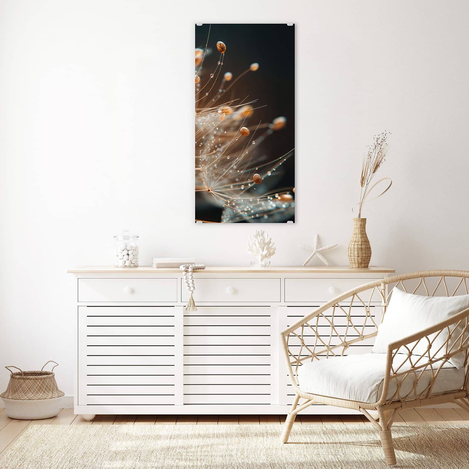 #grösse_30 x 60 cm #grösse_40 x 80 cm #grösse_50 x 100 cm #grösse_55 x 110 cm #grösse_60 x 120 cm