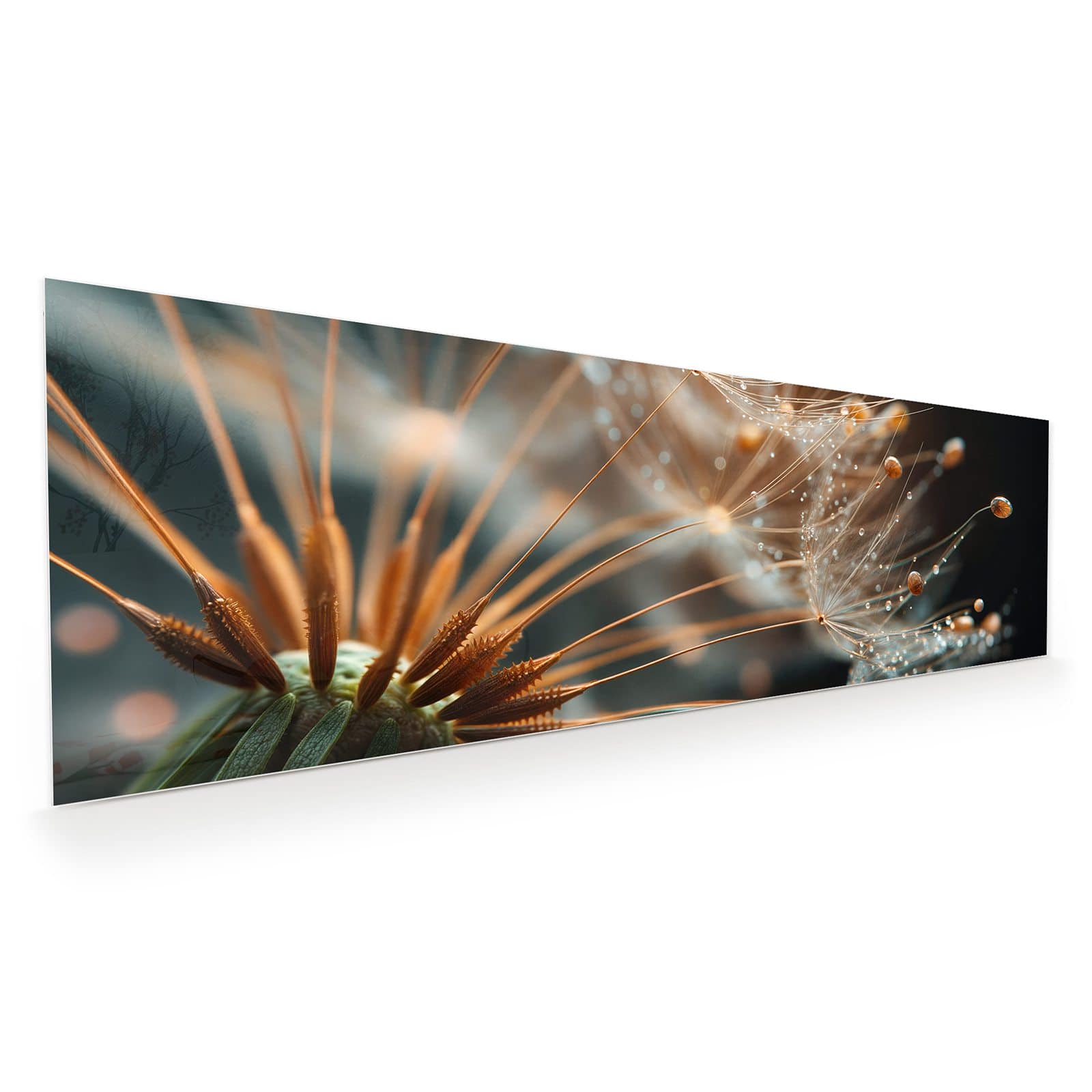 #grösse_120 x 40 cm