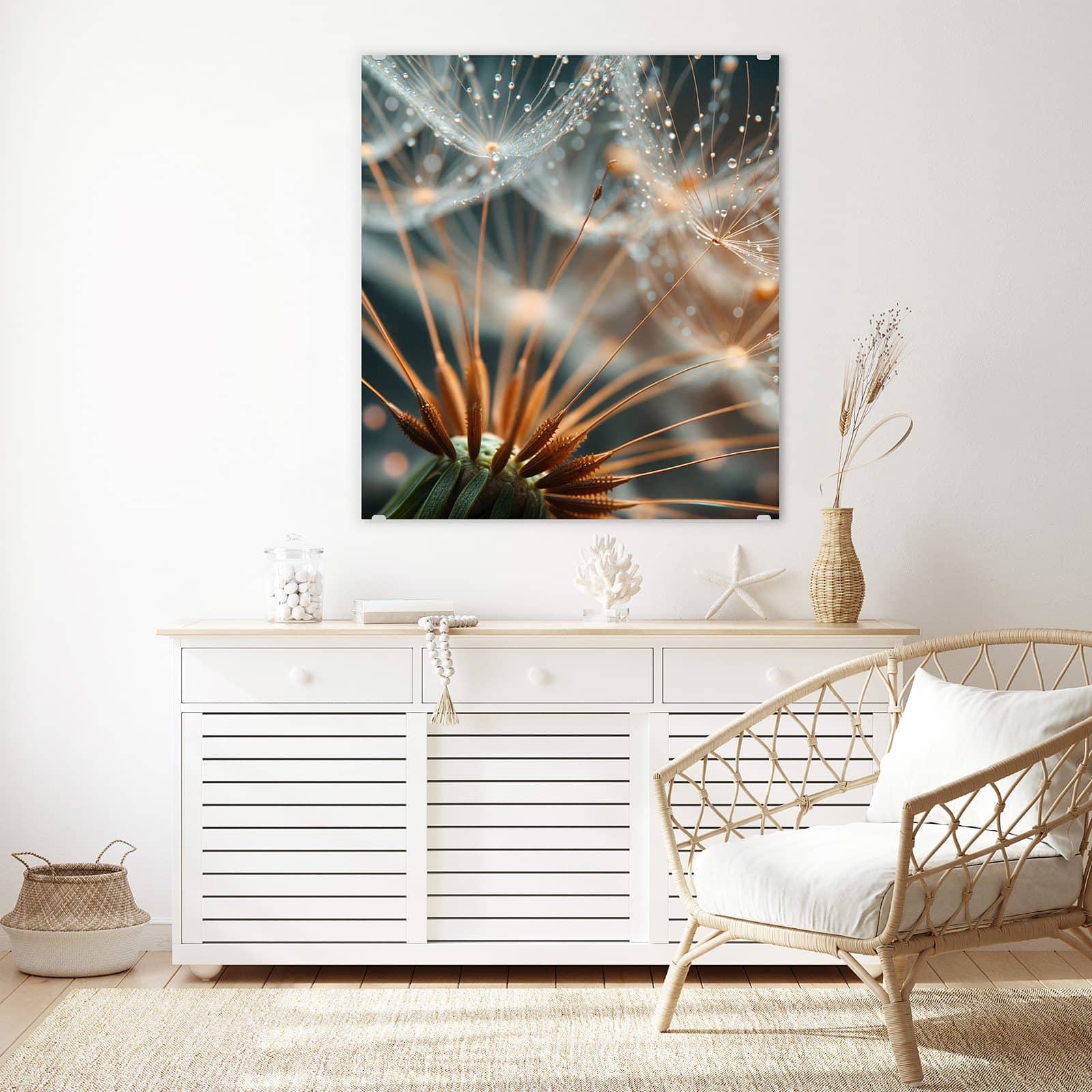 #grösse_90 x 100 cm