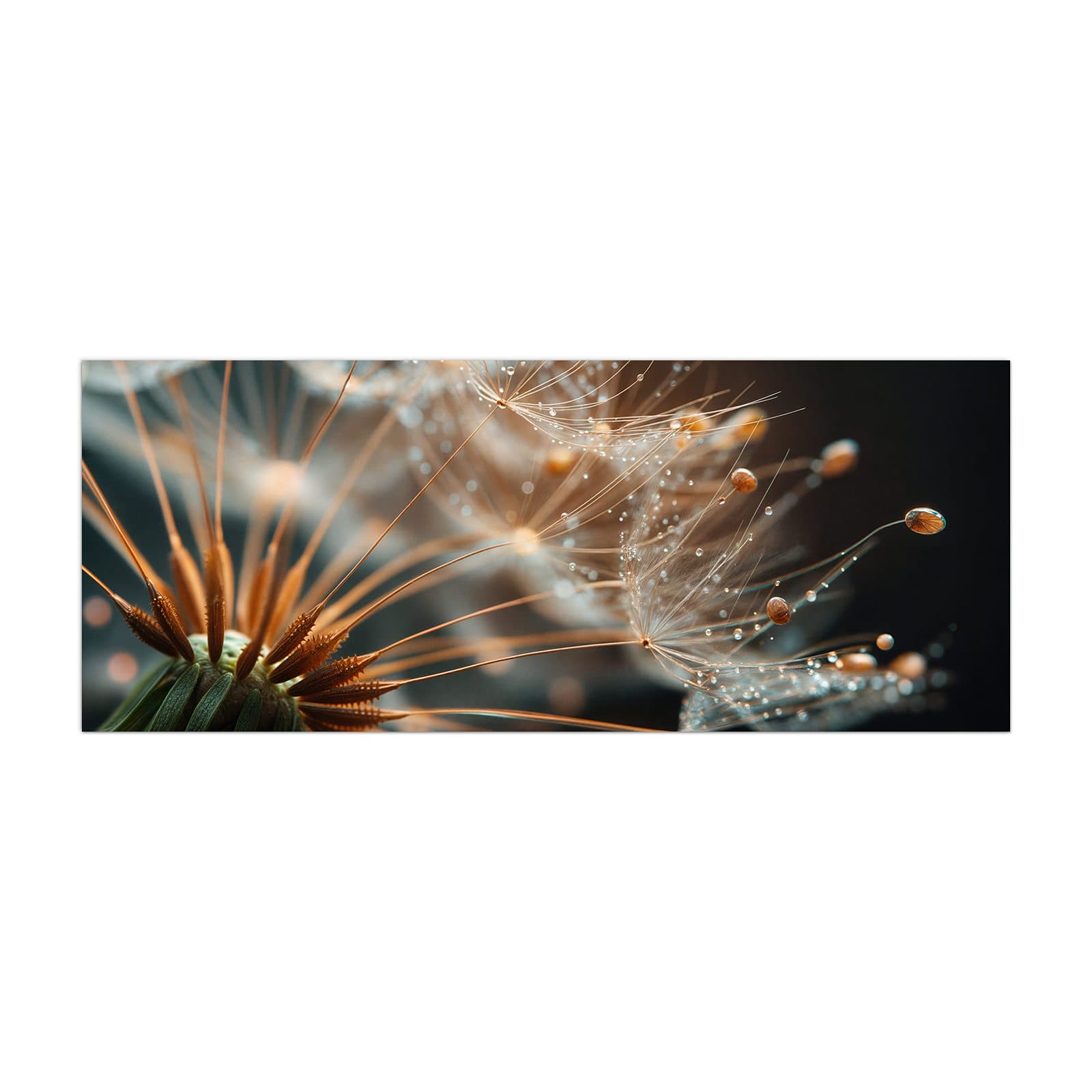 #grösse_40 x 100 cm #grösse_50 x 125 cm #grösse_60 x 150 cm
