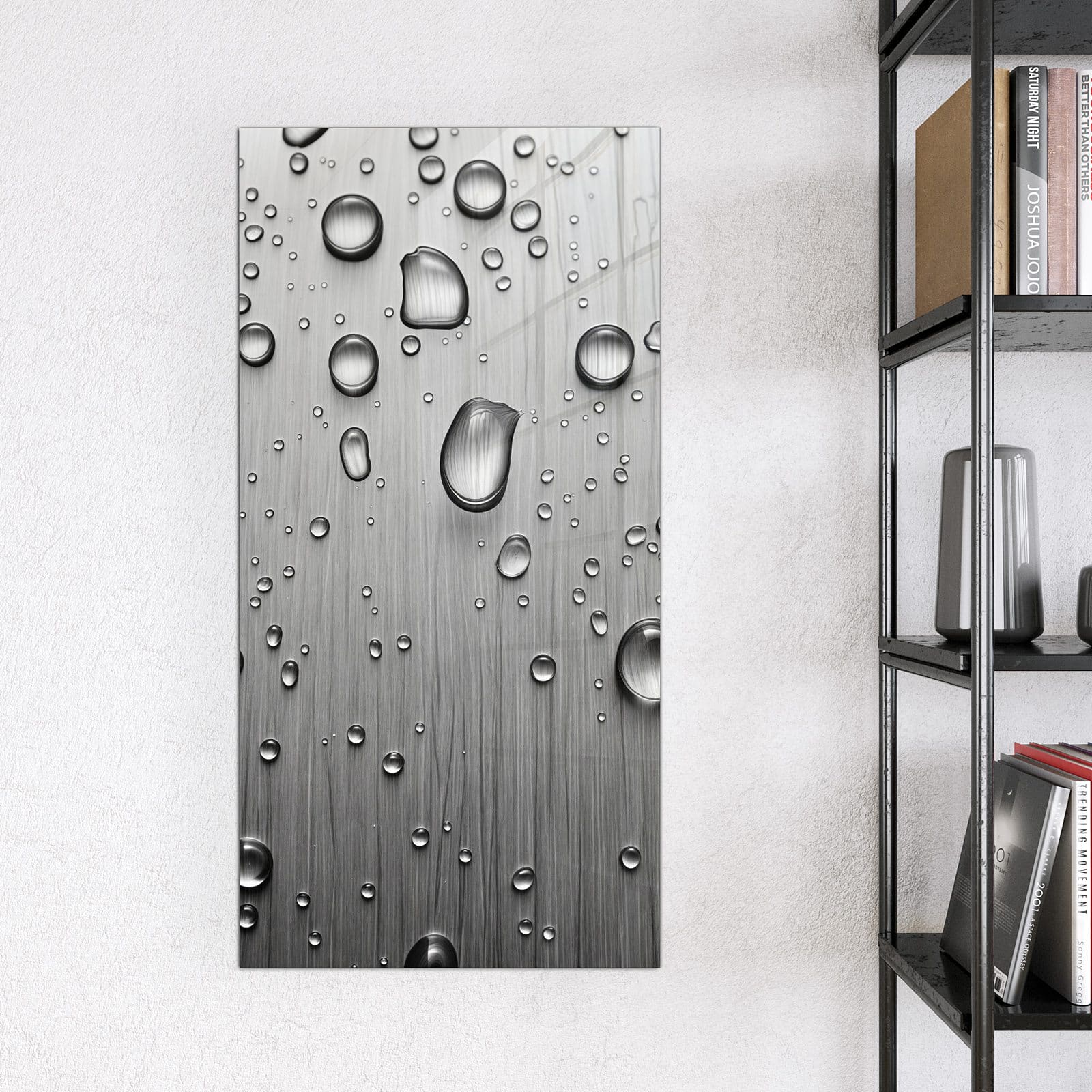 #grösse_50 x 100 cm