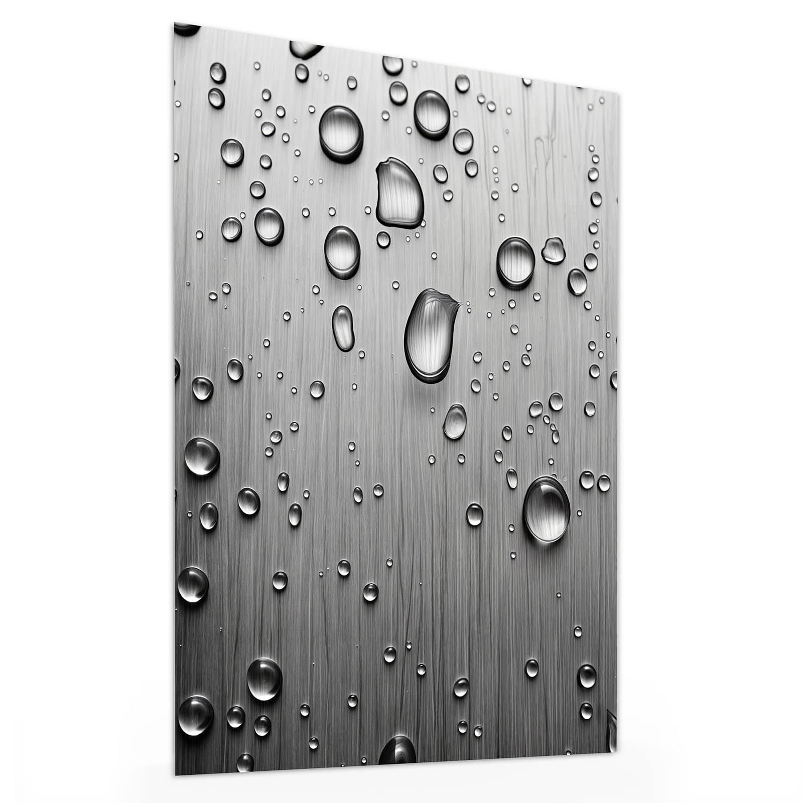 #grösse_30 x 40 cm #grösse_60 x 80 cm #grösse_75 x 100 cm