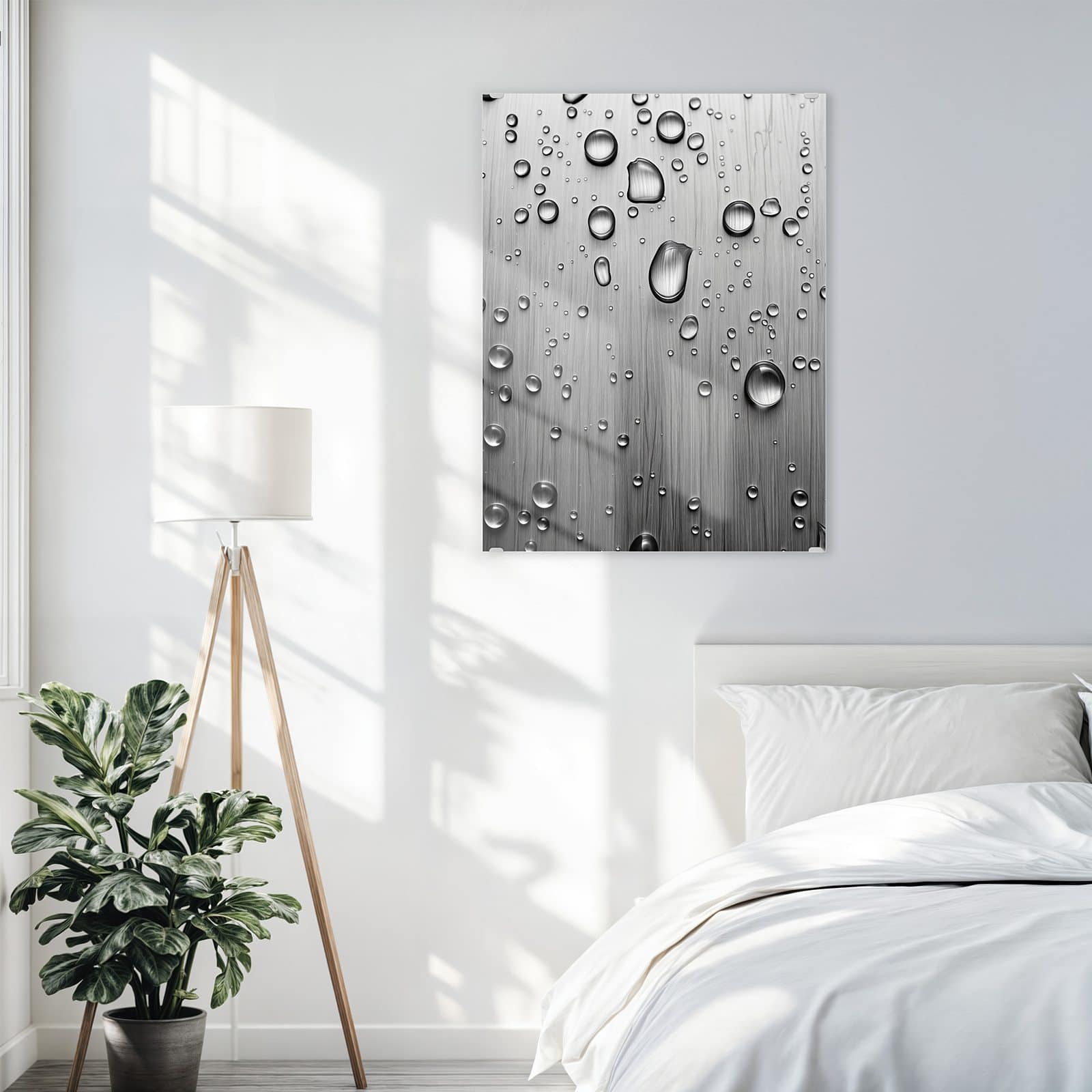 #grösse_30 x 40 cm #grösse_60 x 80 cm #grösse_75 x 100 cm