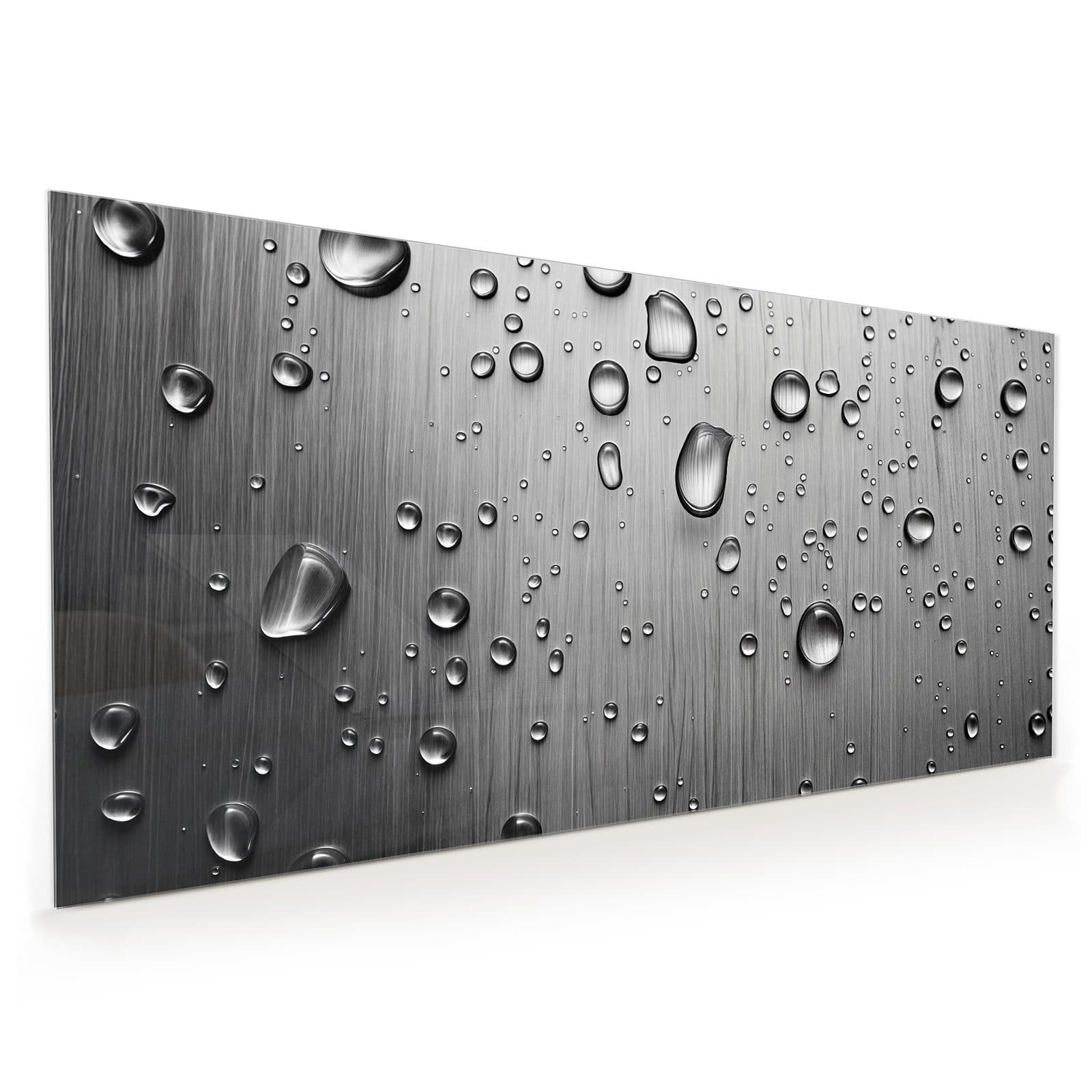 #60 x 120 cm_