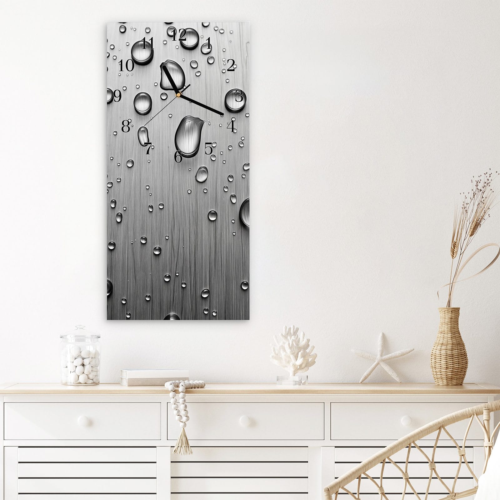 #ziffernblatt_klassisch