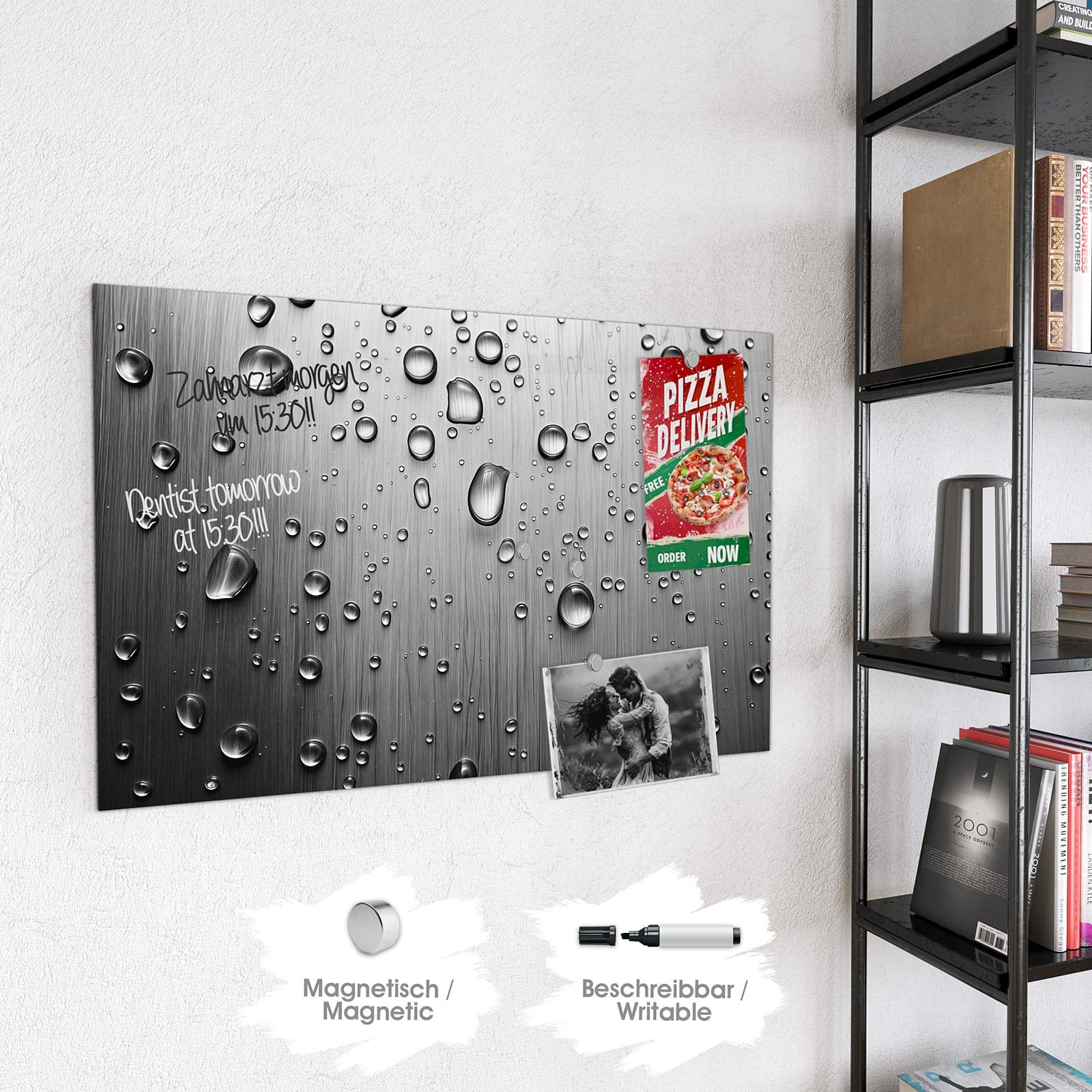 #grösse_60 x 40 cm #grösse_90 x 60 cm