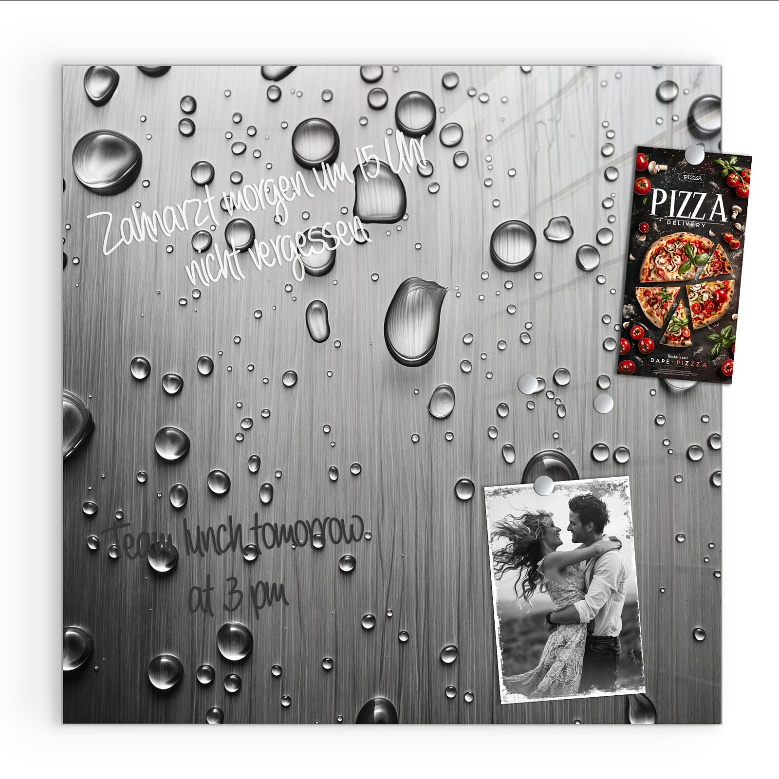 #grösse_30 x 30 cm #grösse_50 x 50 cm