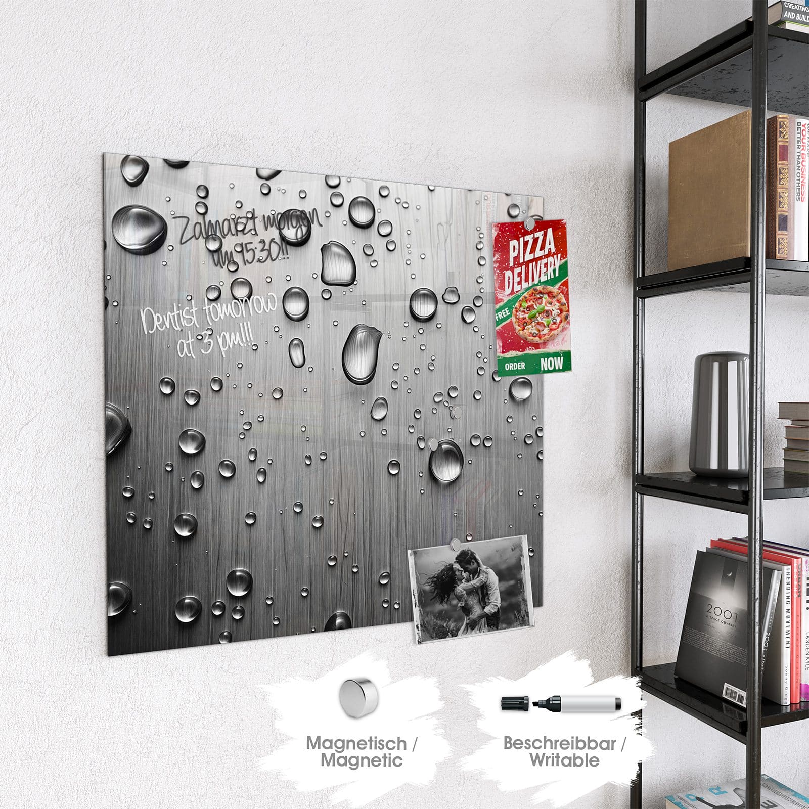 #grösse_30 x 30 cm #grösse_50 x 50 cm