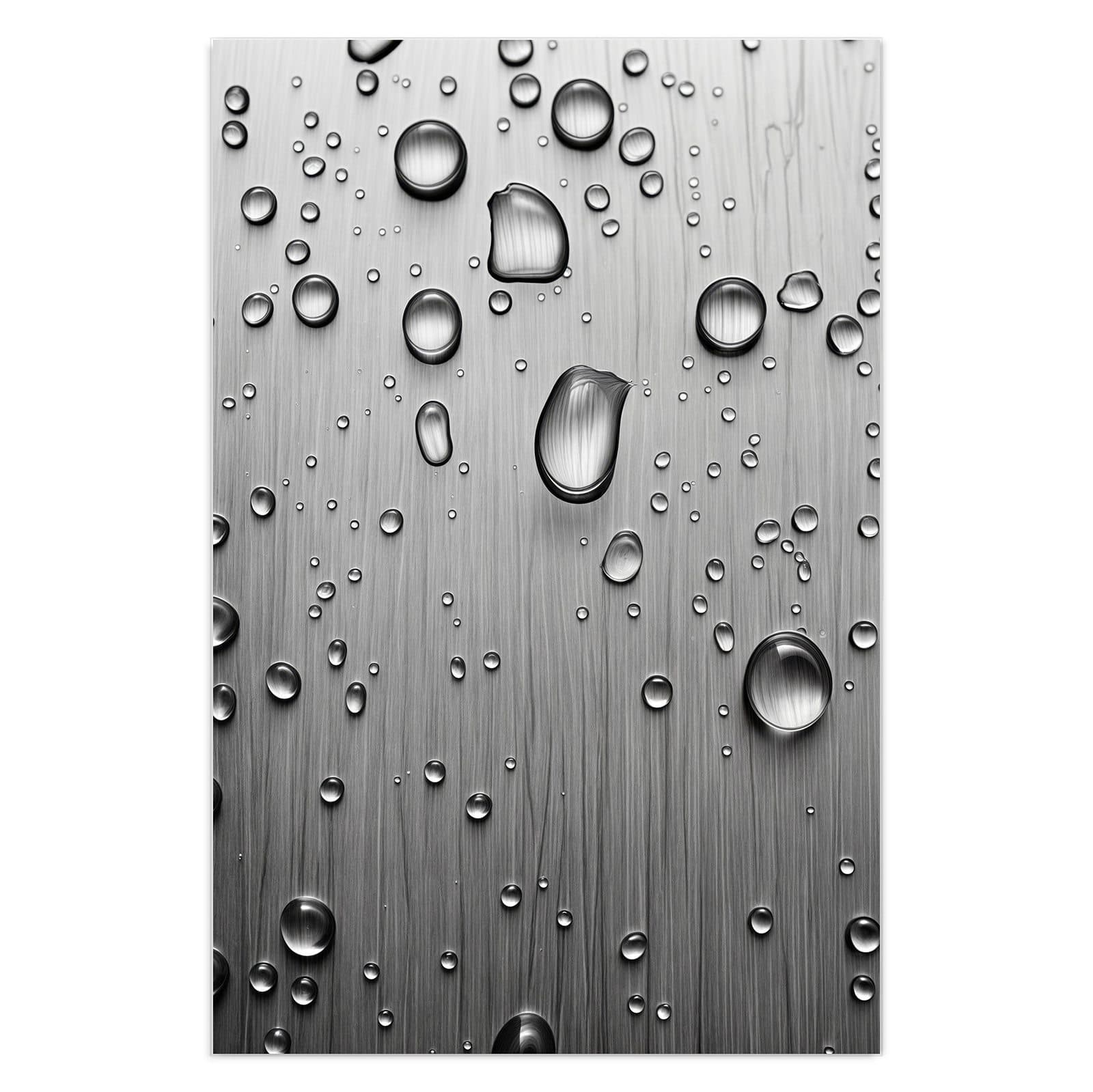 #grösse_40 x 60 cm #grösse_50 x 75 cm #grösse_60 x 90 cm