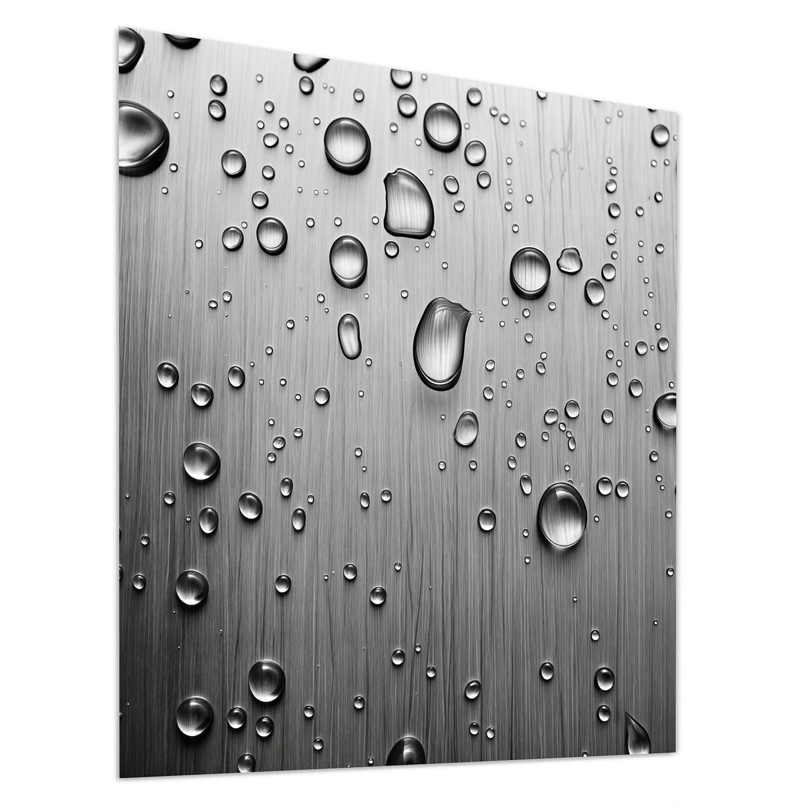 #grösse_90 x 100 cm