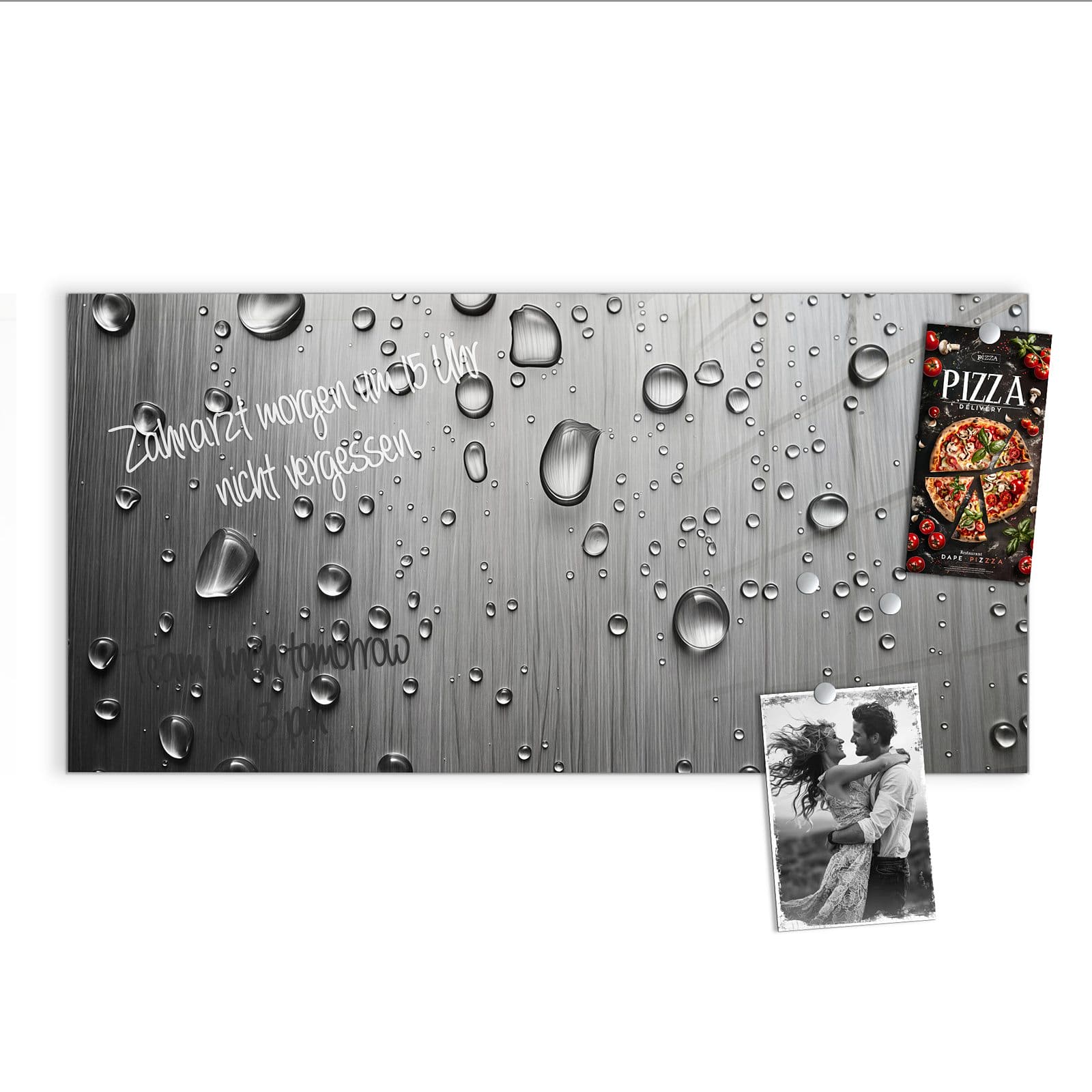 #grösse_100 x 50 cm