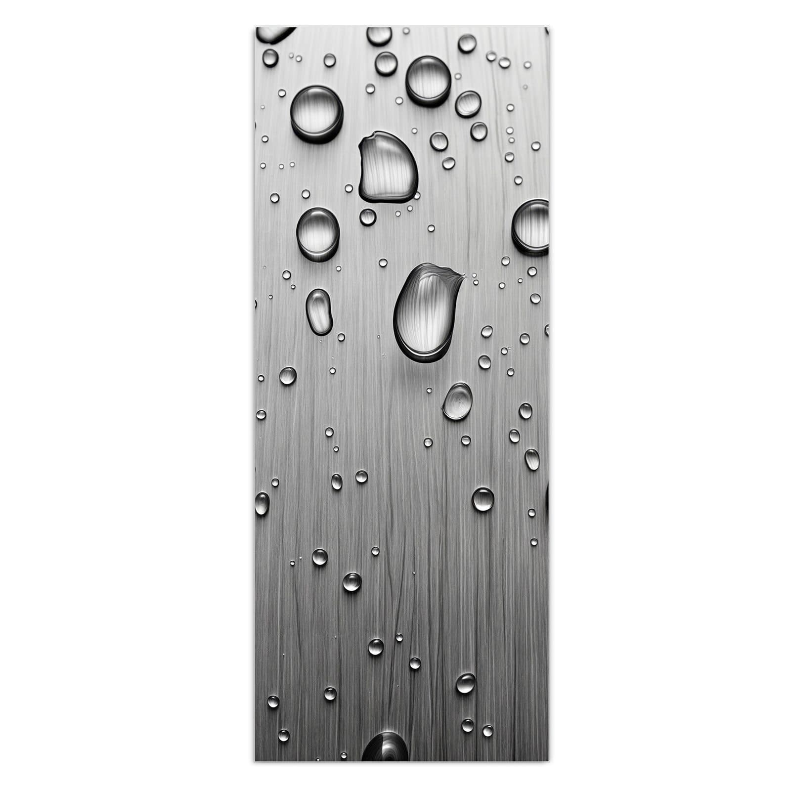 #grösse_50 x 125 cm #grösse_40 x 100 cm #grösse_60 x 150 cm