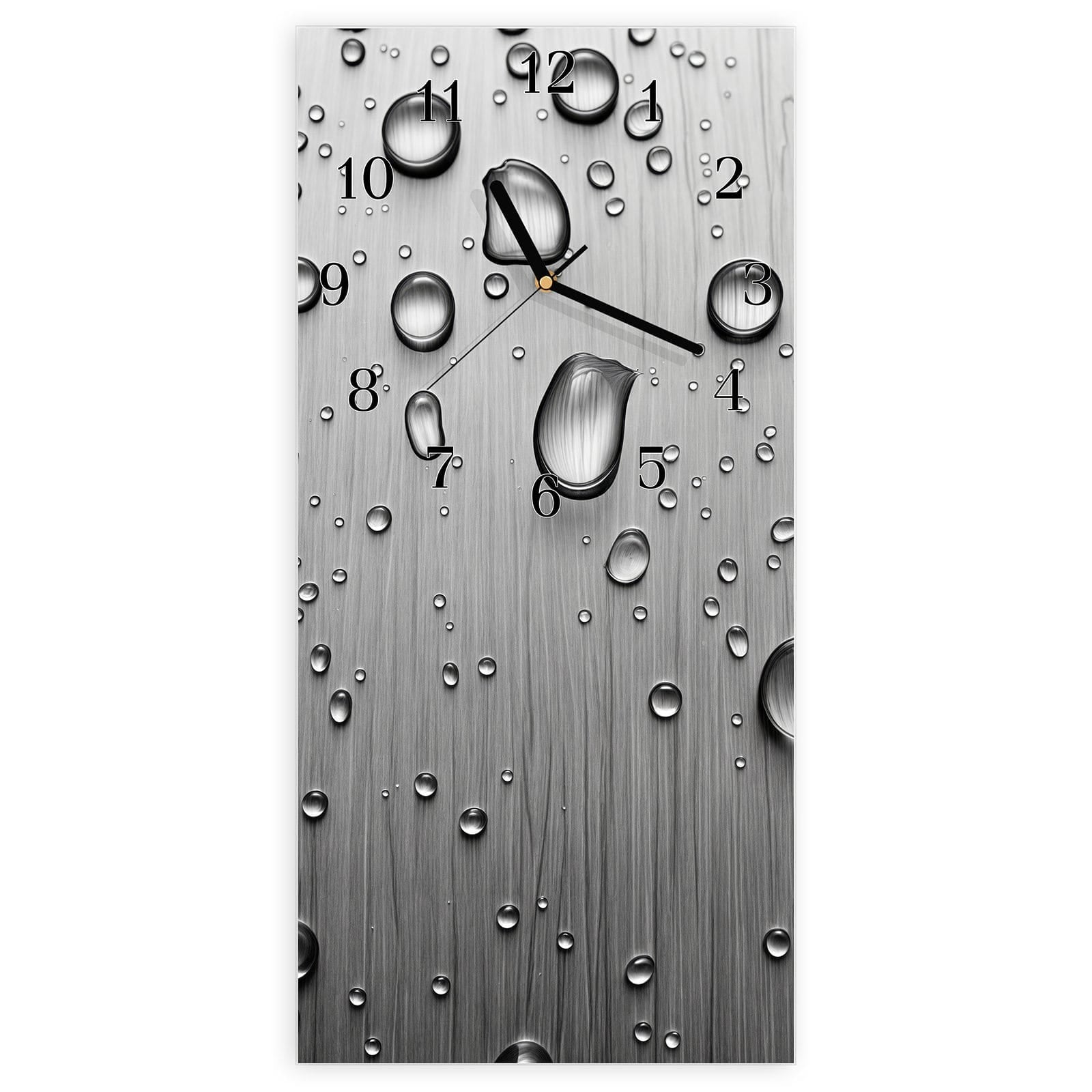 #ziffernblatt_klassisch