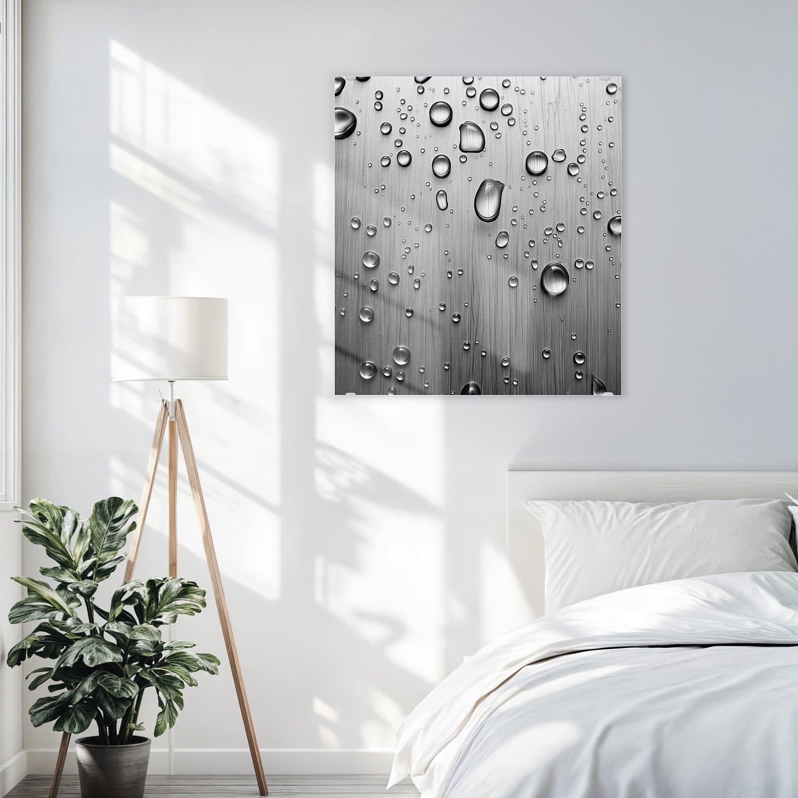 #grösse_90 x 100 cm