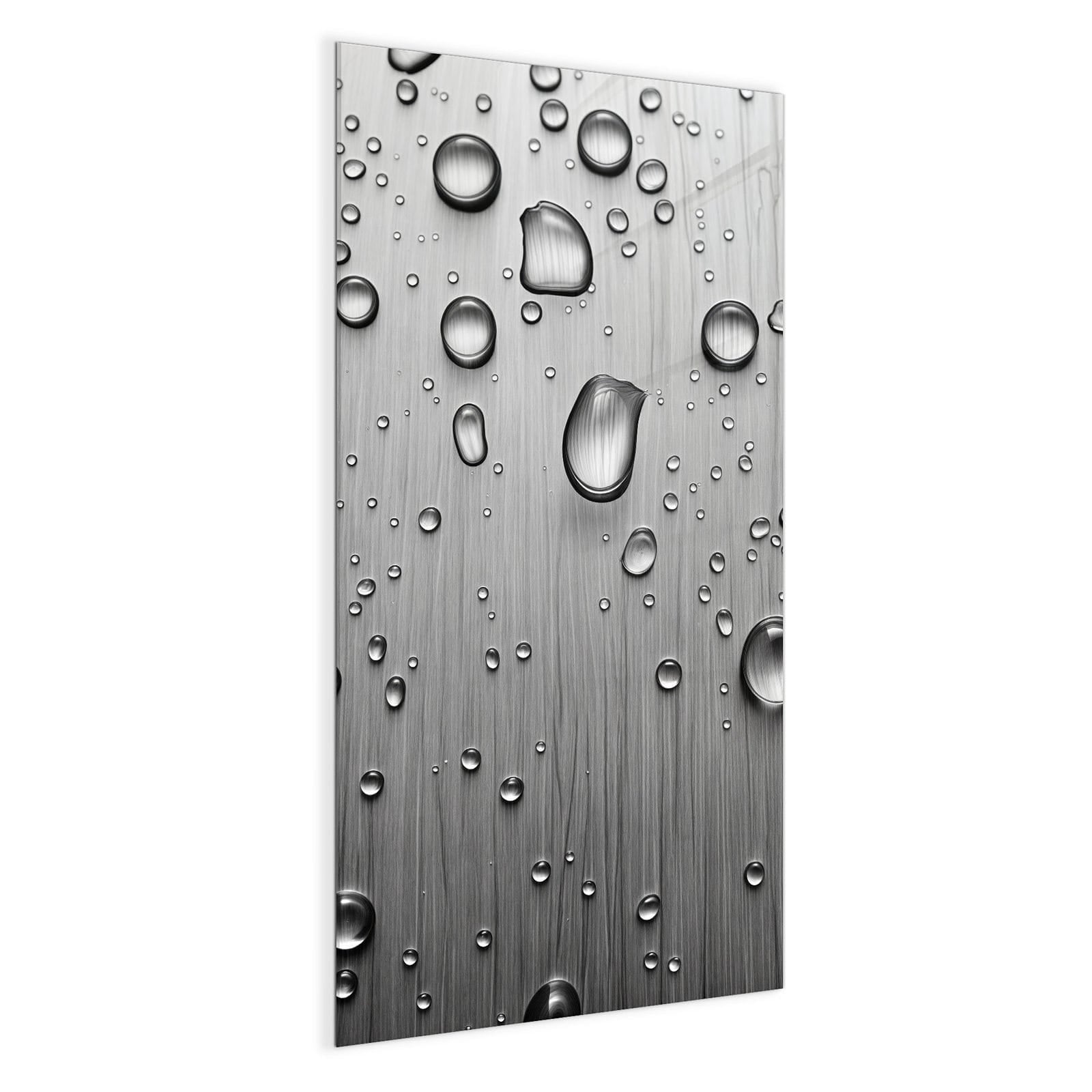 #grösse_50 x 100 cm