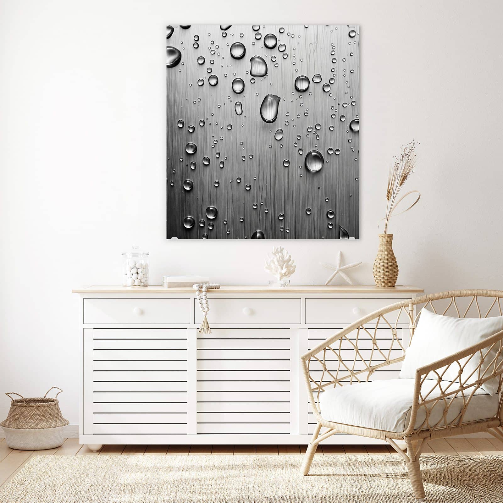 #grösse_90 x 100 cm