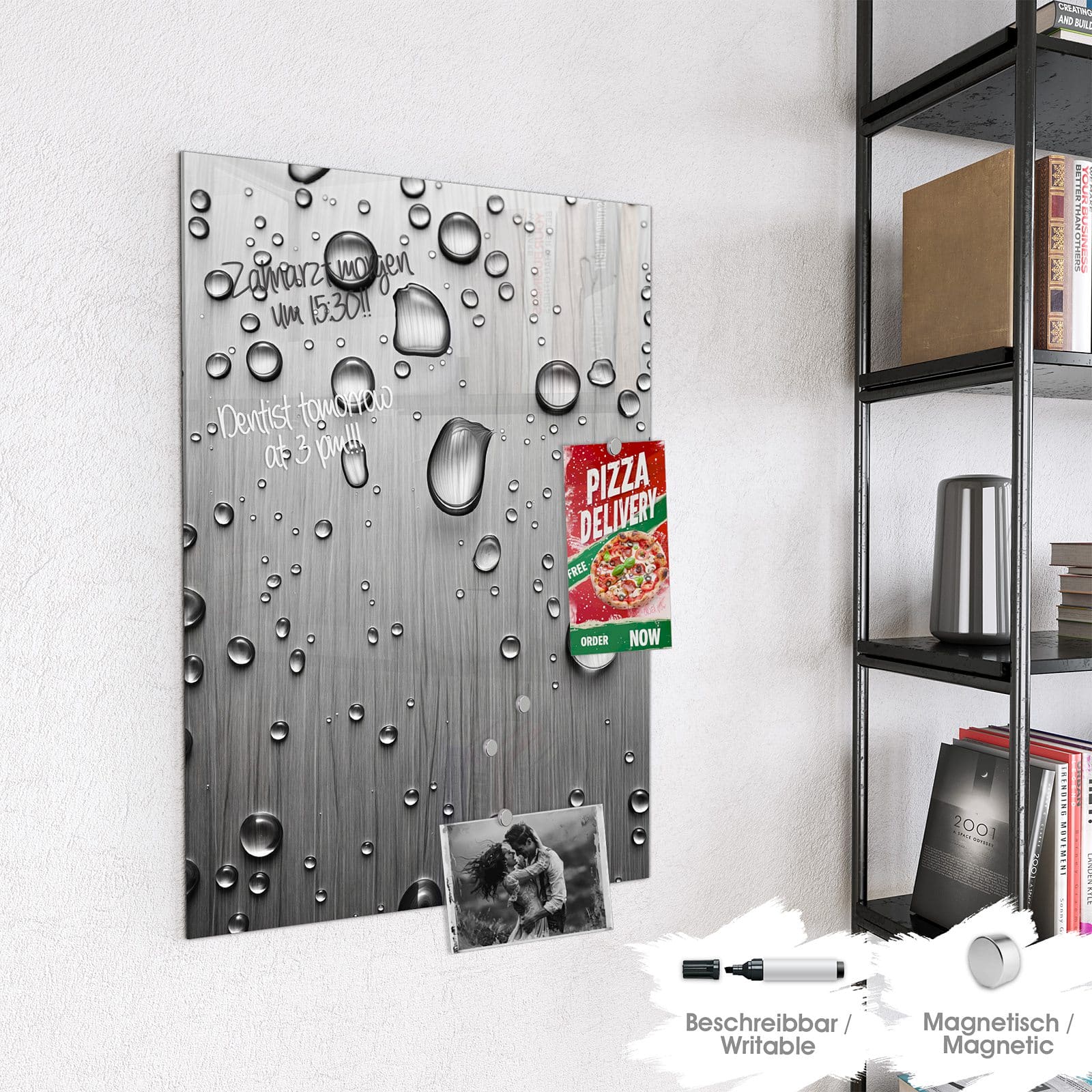 #grösse_40 x 60 cm #grösse_60 x 90 cm