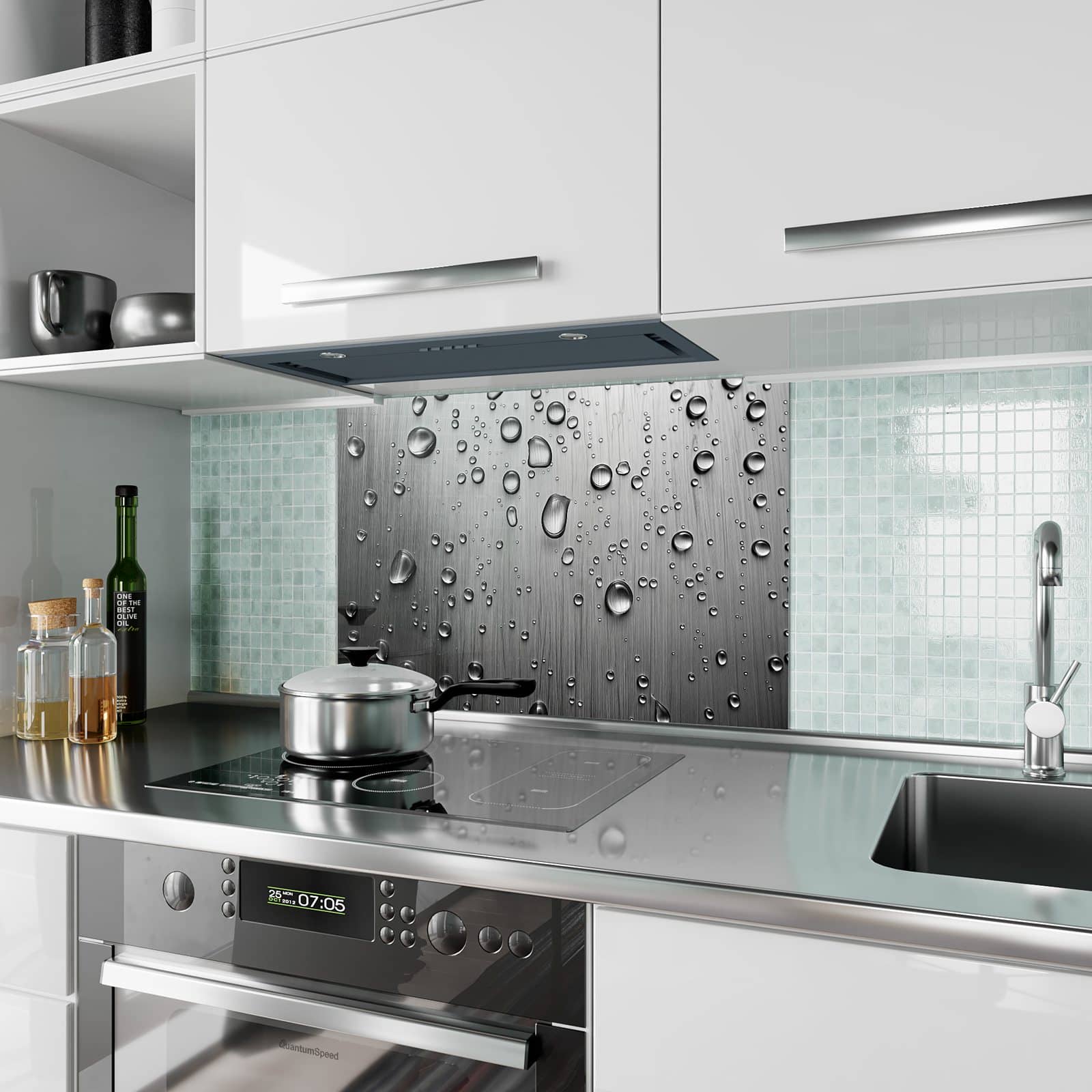 #grösse_40 x 60 cm #grösse_50 x 75 cm #grösse_60 x 90 cm #grösse_80 x 120 cm
