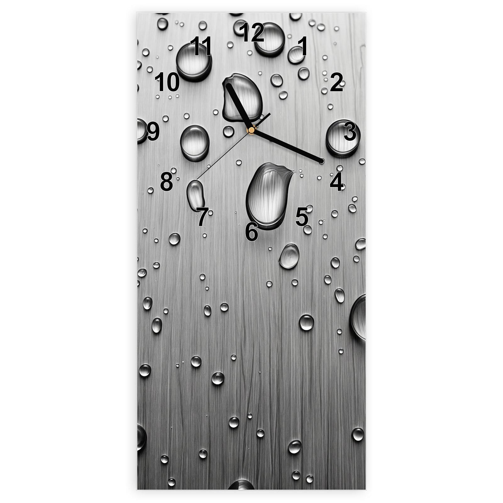 #ziffernblatt_modern