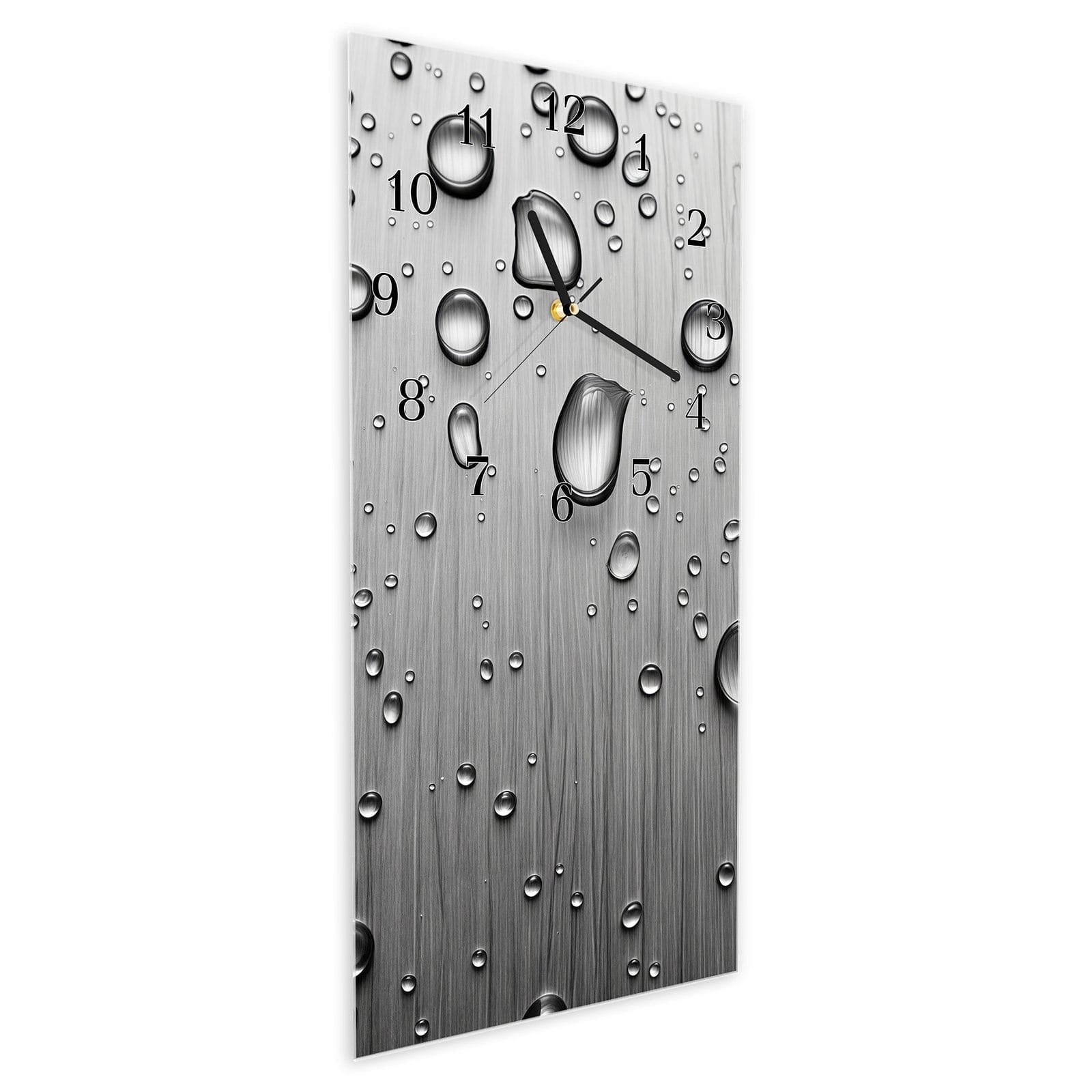 #ziffernblatt_klassisch